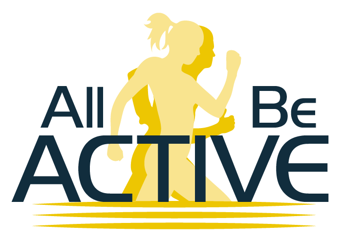 {"id":757,"company_id":40,"currency_id":1,"language_id":1,"terms_id":2,"parent_id":null,"code":"allbeactive.com","name":"allbeactive.com","domain":"allbeactive.com","title":"AllBeActive.com","type_id":5,"theme_id":30,"product_category_group_id":13,"vertical_id":2,"is_active":true,"is_accessible":1,"redirect_concept_id":null,"is_archived":false,"is_dev_mode":false,"is_external":false,"cross_sell_group_id":null,"up_sell_group_id":null,"created_at":"2022-06-20T15:03:21.000000Z","updated_at":"2022-07-22T11:24:14.000000Z","company":{"id":40,"code":"SALESPORT LIMITED","name":"SALESPORT LIMITED","vat_number":"tbc","registration_number":"716388","domain":"salesportlimited.com","email":"admin@salesportlimited.com","phone_number":"+353868591071","address":"LACKENAGH, BURTONPORT, LETTERKENNY","zip_code":"F94 K209","city":"DONEGAL","country_code":"IE","created_at":"2022-05-25T09:37:56.000000Z","updated_at":"2022-09-20T15:22:47.000000Z"},"language":{"id":1,"code":"en","name":"English","local_name":"English","is_active":1,"in_use":1,"flag":"\ud83c\uddec\ud83c\udde7","flag_code":"gb","google_translation_code":"en","blend_translation_code":"en-us","popular_language":true,"created_at":"2018-10-18T21:25:45.000000Z","updated_at":"2023-02-02T12:32:24.000000Z"},"currency":{"id":1,"code":"EUR","numeric_code":"978","name":"Euro","symbol":"\u20ac","symbol_position":"before","symbol_separator":"","thousands_separator":",","decimal_separator":".","round_short":0,"is_automatic_rate_update":0,"created_at":"2018-11-14T11:38:31.000000Z","updated_at":"2019-05-29T11:41:59.000000Z"},"theme":{"id":30,"code":"simplesub-t30","name":"Simple Subbrands - T30","created_at":"2022-02-09T05:59:24.000000Z","updated_at":"2022-02-09T06:00:09.000000Z"},"product_category_group":{"id":13,"name":"Sport products","created_at":"2020-04-22T09:34:05.000000Z","updated_at":"2021-11-11T17:23:02.000000Z","categories":[{"id":4390,"group_id":13,"parent_id":4389,"name_translation_code":"camping-and-mountain.name","level":1,"priority":0,"is_active":1,"is_banned":0,"created_at":"2020-04-22T09:34:06.000000Z","updated_at":"2023-03-22T03:53:14.000000Z","children":[{"id":4391,"group_id":13,"parent_id":4390,"name_translation_code":"compasses.name","level":2,"priority":1,"is_active":1,"is_banned":0,"created_at":"2020-04-22T09:34:06.000000Z","updated_at":"2023-03-22T03:53:14.000000Z","children":[]},{"id":4392,"group_id":13,"parent_id":4390,"name_translation_code":"tents.name","level":2,"priority":2,"is_active":1,"is_banned":0,"created_at":"2020-04-22T09:34:06.000000Z","updated_at":"2023-03-22T03:53:14.000000Z","children":[]},{"id":4393,"group_id":13,"parent_id":4390,"name_translation_code":"sleeping-bags.name","level":2,"priority":3,"is_active":1,"is_banned":0,"created_at":"2020-04-22T09:34:06.000000Z","updated_at":"2023-03-22T03:53:14.000000Z","children":[]},{"id":4394,"group_id":13,"parent_id":4390,"name_translation_code":"bottles-and-canteens.name","level":2,"priority":4,"is_active":1,"is_banned":0,"created_at":"2020-04-22T09:34:06.000000Z","updated_at":"2023-03-22T03:53:14.000000Z","children":[]},{"id":4395,"group_id":13,"parent_id":4390,"name_translation_code":"torches.name","level":2,"priority":5,"is_active":1,"is_banned":0,"created_at":"2020-04-22T09:34:06.000000Z","updated_at":"2023-03-22T03:53:14.000000Z","children":[]},{"id":4396,"group_id":13,"parent_id":4390,"name_translation_code":"mountain-clothing.name","level":2,"priority":6,"is_active":1,"is_banned":0,"created_at":"2020-04-22T09:34:06.000000Z","updated_at":"2023-03-22T03:53:14.000000Z","children":[]},{"id":4397,"group_id":13,"parent_id":4390,"name_translation_code":"rucksacks-and-bags.name","level":2,"priority":7,"is_active":1,"is_banned":0,"created_at":"2020-04-22T09:34:06.000000Z","updated_at":"2023-03-22T03:53:14.000000Z","children":[]},{"id":4398,"group_id":13,"parent_id":4390,"name_translation_code":"portable-fridges.name","level":2,"priority":8,"is_active":1,"is_banned":0,"created_at":"2020-04-22T09:34:06.000000Z","updated_at":"2023-03-22T03:53:14.000000Z","children":[]},{"id":4399,"group_id":13,"parent_id":4390,"name_translation_code":"camping-and-mountain-accessories.name","level":2,"priority":9,"is_active":1,"is_banned":0,"created_at":"2020-04-22T09:34:06.000000Z","updated_at":"2023-03-22T03:53:14.000000Z","children":[]},{"id":4400,"group_id":13,"parent_id":4390,"name_translation_code":"binoculars.name","level":2,"priority":10,"is_active":1,"is_banned":0,"created_at":"2020-04-22T09:34:06.000000Z","updated_at":"2023-03-22T03:53:14.000000Z","children":[]}]},{"id":4391,"group_id":13,"parent_id":4390,"name_translation_code":"compasses.name","level":2,"priority":1,"is_active":1,"is_banned":0,"created_at":"2020-04-22T09:34:06.000000Z","updated_at":"2023-03-22T03:53:14.000000Z","children":[]},{"id":4401,"group_id":13,"parent_id":4389,"name_translation_code":"beach-and-pool.name","level":1,"priority":1,"is_active":1,"is_banned":0,"created_at":"2020-04-22T09:34:06.000000Z","updated_at":"2023-03-22T03:53:14.000000Z","children":[{"id":4402,"group_id":13,"parent_id":4401,"name_translation_code":"swimwear.name","level":2,"priority":1,"is_active":1,"is_banned":0,"created_at":"2020-04-22T09:34:06.000000Z","updated_at":"2023-03-22T03:53:14.000000Z","children":[]},{"id":4403,"group_id":13,"parent_id":4401,"name_translation_code":"flip-flops-and-sandals.name","level":2,"priority":2,"is_active":1,"is_banned":0,"created_at":"2020-04-22T09:34:06.000000Z","updated_at":"2023-03-22T03:53:14.000000Z","children":[]},{"id":4404,"group_id":13,"parent_id":4401,"name_translation_code":"inflatables.name","level":2,"priority":3,"is_active":1,"is_banned":0,"created_at":"2020-04-22T09:34:06.000000Z","updated_at":"2023-03-22T03:53:14.000000Z","children":[]},{"id":4405,"group_id":13,"parent_id":4401,"name_translation_code":"beach-toys.name","level":2,"priority":4,"is_active":1,"is_banned":0,"created_at":"2020-04-22T09:34:06.000000Z","updated_at":"2023-03-22T03:53:15.000000Z","children":[]},{"id":4406,"group_id":13,"parent_id":4401,"name_translation_code":"beach-cool-box.name","level":2,"priority":5,"is_active":1,"is_banned":0,"created_at":"2020-04-22T09:34:06.000000Z","updated_at":"2023-03-22T03:53:15.000000Z","children":[]},{"id":4407,"group_id":13,"parent_id":4401,"name_translation_code":"beach-umbrellas.name","level":2,"priority":6,"is_active":1,"is_banned":0,"created_at":"2020-04-22T09:34:06.000000Z","updated_at":"2023-03-22T03:53:15.000000Z","children":[]},{"id":4408,"group_id":13,"parent_id":4401,"name_translation_code":"hamocks.name","level":2,"priority":7,"is_active":1,"is_banned":0,"created_at":"2020-04-22T09:34:06.000000Z","updated_at":"2023-03-22T03:53:15.000000Z","children":[]},{"id":4409,"group_id":13,"parent_id":4401,"name_translation_code":"beach-bags.name","level":2,"priority":8,"is_active":1,"is_banned":0,"created_at":"2020-04-22T09:34:06.000000Z","updated_at":"2023-03-22T03:53:15.000000Z","children":[]},{"id":4410,"group_id":13,"parent_id":4401,"name_translation_code":"beach-and-pool-towels.name","level":2,"priority":9,"is_active":1,"is_banned":0,"created_at":"2020-04-22T09:34:06.000000Z","updated_at":"2023-03-22T03:53:15.000000Z","children":[]},{"id":4411,"group_id":13,"parent_id":4401,"name_translation_code":"diving-and-snorkelling-masks.name","level":2,"priority":10,"is_active":1,"is_banned":0,"created_at":"2020-04-22T09:34:06.000000Z","updated_at":"2023-03-22T03:53:15.000000Z","children":[]},{"id":4412,"group_id":13,"parent_id":4401,"name_translation_code":"swimming-pools.name","level":2,"priority":11,"is_active":1,"is_banned":0,"created_at":"2020-04-22T09:34:06.000000Z","updated_at":"2023-03-22T03:53:15.000000Z","children":[]},{"id":4413,"group_id":13,"parent_id":4401,"name_translation_code":"beach-and-pool-chairs.name","level":2,"priority":12,"is_active":1,"is_banned":0,"created_at":"2020-04-22T09:34:06.000000Z","updated_at":"2023-03-22T03:53:15.000000Z","children":[]}]},{"id":4402,"group_id":13,"parent_id":4401,"name_translation_code":"swimwear.name","level":2,"priority":1,"is_active":1,"is_banned":0,"created_at":"2020-04-22T09:34:06.000000Z","updated_at":"2023-03-22T03:53:14.000000Z","children":[]},{"id":4415,"group_id":13,"parent_id":4414,"name_translation_code":"running-and-athletics-t-shirts.name","level":2,"priority":1,"is_active":1,"is_banned":0,"created_at":"2020-04-22T09:34:06.000000Z","updated_at":"2023-03-22T03:53:15.000000Z","children":[]},{"id":4425,"group_id":13,"parent_id":4424,"name_translation_code":"vehicle-accessories.name","level":2,"priority":1,"is_active":1,"is_banned":0,"created_at":"2020-04-22T09:34:06.000000Z","updated_at":"2023-03-22T03:53:15.000000Z","children":[]},{"id":4435,"group_id":13,"parent_id":4434,"name_translation_code":"basketball-shoes.name","level":2,"priority":1,"is_active":1,"is_banned":0,"created_at":"2020-04-22T09:34:06.000000Z","updated_at":"2023-03-22T03:53:15.000000Z","children":[]},{"id":4439,"group_id":13,"parent_id":4438,"name_translation_code":"dance-and-gymnastics-accessories.name","level":2,"priority":1,"is_active":1,"is_banned":0,"created_at":"2020-04-22T09:34:06.000000Z","updated_at":"2023-03-22T03:53:15.000000Z","children":[]},{"id":4451,"group_id":13,"parent_id":4450,"name_translation_code":"cycling-helmets.name","level":2,"priority":1,"is_active":1,"is_banned":0,"created_at":"2020-04-22T09:34:06.000000Z","updated_at":"2023-03-22T03:53:15.000000Z","children":[]},{"id":4458,"group_id":13,"parent_id":4457,"name_translation_code":"badminton.name","level":2,"priority":1,"is_active":1,"is_banned":0,"created_at":"2020-04-22T09:34:06.000000Z","updated_at":"2023-03-22T03:53:16.000000Z","children":[]},{"id":4476,"group_id":13,"parent_id":4475,"name_translation_code":"sports-t-shirts.name","level":2,"priority":1,"is_active":1,"is_banned":0,"created_at":"2020-04-22T09:34:06.000000Z","updated_at":"2023-03-22T03:53:16.000000Z","children":[]},{"id":4491,"group_id":13,"parent_id":4490,"name_translation_code":"swimming-goggles.name","level":2,"priority":1,"is_active":1,"is_banned":0,"created_at":"2020-04-22T09:34:06.000000Z","updated_at":"2023-03-22T03:53:16.000000Z","children":[]},{"id":4499,"group_id":13,"parent_id":4498,"name_translation_code":"tennis-and-padel-shoes.name","level":2,"priority":1,"is_active":1,"is_banned":0,"created_at":"2020-04-22T09:34:06.000000Z","updated_at":"2023-03-22T03:53:16.000000Z","children":[]},{"id":4506,"group_id":13,"parent_id":4505,"name_translation_code":"footballs.name","level":2,"priority":1,"is_active":1,"is_banned":0,"created_at":"2020-04-22T09:34:06.000000Z","updated_at":"2023-03-22T03:53:17.000000Z","children":[]},{"id":4520,"group_id":13,"parent_id":4519,"name_translation_code":"fitness-and-exercise-equipment.name","level":2,"priority":1,"is_active":1,"is_banned":0,"created_at":"2020-04-22T09:34:06.000000Z","updated_at":"2023-03-22T03:53:17.000000Z","children":[]},{"id":4389,"group_id":13,"parent_id":null,"name_translation_code":"sports-leisure.name","level":0,"priority":2,"is_active":1,"is_banned":0,"created_at":"2020-04-22T09:34:06.000000Z","updated_at":"2023-03-22T03:53:14.000000Z","children":[{"id":4390,"group_id":13,"parent_id":4389,"name_translation_code":"camping-and-mountain.name","level":1,"priority":0,"is_active":1,"is_banned":0,"created_at":"2020-04-22T09:34:06.000000Z","updated_at":"2023-03-22T03:53:14.000000Z","children":[{"id":4391,"group_id":13,"parent_id":4390,"name_translation_code":"compasses.name","level":2,"priority":1,"is_active":1,"is_banned":0,"created_at":"2020-04-22T09:34:06.000000Z","updated_at":"2023-03-22T03:53:14.000000Z","children":[]},{"id":4392,"group_id":13,"parent_id":4390,"name_translation_code":"tents.name","level":2,"priority":2,"is_active":1,"is_banned":0,"created_at":"2020-04-22T09:34:06.000000Z","updated_at":"2023-03-22T03:53:14.000000Z","children":[]},{"id":4393,"group_id":13,"parent_id":4390,"name_translation_code":"sleeping-bags.name","level":2,"priority":3,"is_active":1,"is_banned":0,"created_at":"2020-04-22T09:34:06.000000Z","updated_at":"2023-03-22T03:53:14.000000Z","children":[]},{"id":4394,"group_id":13,"parent_id":4390,"name_translation_code":"bottles-and-canteens.name","level":2,"priority":4,"is_active":1,"is_banned":0,"created_at":"2020-04-22T09:34:06.000000Z","updated_at":"2023-03-22T03:53:14.000000Z","children":[]},{"id":4395,"group_id":13,"parent_id":4390,"name_translation_code":"torches.name","level":2,"priority":5,"is_active":1,"is_banned":0,"created_at":"2020-04-22T09:34:06.000000Z","updated_at":"2023-03-22T03:53:14.000000Z","children":[]},{"id":4396,"group_id":13,"parent_id":4390,"name_translation_code":"mountain-clothing.name","level":2,"priority":6,"is_active":1,"is_banned":0,"created_at":"2020-04-22T09:34:06.000000Z","updated_at":"2023-03-22T03:53:14.000000Z","children":[]},{"id":4397,"group_id":13,"parent_id":4390,"name_translation_code":"rucksacks-and-bags.name","level":2,"priority":7,"is_active":1,"is_banned":0,"created_at":"2020-04-22T09:34:06.000000Z","updated_at":"2023-03-22T03:53:14.000000Z","children":[]},{"id":4398,"group_id":13,"parent_id":4390,"name_translation_code":"portable-fridges.name","level":2,"priority":8,"is_active":1,"is_banned":0,"created_at":"2020-04-22T09:34:06.000000Z","updated_at":"2023-03-22T03:53:14.000000Z","children":[]},{"id":4399,"group_id":13,"parent_id":4390,"name_translation_code":"camping-and-mountain-accessories.name","level":2,"priority":9,"is_active":1,"is_banned":0,"created_at":"2020-04-22T09:34:06.000000Z","updated_at":"2023-03-22T03:53:14.000000Z","children":[]},{"id":4400,"group_id":13,"parent_id":4390,"name_translation_code":"binoculars.name","level":2,"priority":10,"is_active":1,"is_banned":0,"created_at":"2020-04-22T09:34:06.000000Z","updated_at":"2023-03-22T03:53:14.000000Z","children":[]}]},{"id":4401,"group_id":13,"parent_id":4389,"name_translation_code":"beach-and-pool.name","level":1,"priority":1,"is_active":1,"is_banned":0,"created_at":"2020-04-22T09:34:06.000000Z","updated_at":"2023-03-22T03:53:14.000000Z","children":[{"id":4402,"group_id":13,"parent_id":4401,"name_translation_code":"swimwear.name","level":2,"priority":1,"is_active":1,"is_banned":0,"created_at":"2020-04-22T09:34:06.000000Z","updated_at":"2023-03-22T03:53:14.000000Z","children":[]},{"id":4403,"group_id":13,"parent_id":4401,"name_translation_code":"flip-flops-and-sandals.name","level":2,"priority":2,"is_active":1,"is_banned":0,"created_at":"2020-04-22T09:34:06.000000Z","updated_at":"2023-03-22T03:53:14.000000Z","children":[]},{"id":4404,"group_id":13,"parent_id":4401,"name_translation_code":"inflatables.name","level":2,"priority":3,"is_active":1,"is_banned":0,"created_at":"2020-04-22T09:34:06.000000Z","updated_at":"2023-03-22T03:53:14.000000Z","children":[]},{"id":4405,"group_id":13,"parent_id":4401,"name_translation_code":"beach-toys.name","level":2,"priority":4,"is_active":1,"is_banned":0,"created_at":"2020-04-22T09:34:06.000000Z","updated_at":"2023-03-22T03:53:15.000000Z","children":[]},{"id":4406,"group_id":13,"parent_id":4401,"name_translation_code":"beach-cool-box.name","level":2,"priority":5,"is_active":1,"is_banned":0,"created_at":"2020-04-22T09:34:06.000000Z","updated_at":"2023-03-22T03:53:15.000000Z","children":[]},{"id":4407,"group_id":13,"parent_id":4401,"name_translation_code":"beach-umbrellas.name","level":2,"priority":6,"is_active":1,"is_banned":0,"created_at":"2020-04-22T09:34:06.000000Z","updated_at":"2023-03-22T03:53:15.000000Z","children":[]},{"id":4408,"group_id":13,"parent_id":4401,"name_translation_code":"hamocks.name","level":2,"priority":7,"is_active":1,"is_banned":0,"created_at":"2020-04-22T09:34:06.000000Z","updated_at":"2023-03-22T03:53:15.000000Z","children":[]},{"id":4409,"group_id":13,"parent_id":4401,"name_translation_code":"beach-bags.name","level":2,"priority":8,"is_active":1,"is_banned":0,"created_at":"2020-04-22T09:34:06.000000Z","updated_at":"2023-03-22T03:53:15.000000Z","children":[]},{"id":4410,"group_id":13,"parent_id":4401,"name_translation_code":"beach-and-pool-towels.name","level":2,"priority":9,"is_active":1,"is_banned":0,"created_at":"2020-04-22T09:34:06.000000Z","updated_at":"2023-03-22T03:53:15.000000Z","children":[]},{"id":4411,"group_id":13,"parent_id":4401,"name_translation_code":"diving-and-snorkelling-masks.name","level":2,"priority":10,"is_active":1,"is_banned":0,"created_at":"2020-04-22T09:34:06.000000Z","updated_at":"2023-03-22T03:53:15.000000Z","children":[]},{"id":4412,"group_id":13,"parent_id":4401,"name_translation_code":"swimming-pools.name","level":2,"priority":11,"is_active":1,"is_banned":0,"created_at":"2020-04-22T09:34:06.000000Z","updated_at":"2023-03-22T03:53:15.000000Z","children":[]},{"id":4413,"group_id":13,"parent_id":4401,"name_translation_code":"beach-and-pool-chairs.name","level":2,"priority":12,"is_active":1,"is_banned":0,"created_at":"2020-04-22T09:34:06.000000Z","updated_at":"2023-03-22T03:53:15.000000Z","children":[]}]},{"id":4414,"group_id":13,"parent_id":4389,"name_translation_code":"running-and-athletics.name","level":1,"priority":2,"is_active":1,"is_banned":0,"created_at":"2020-04-22T09:34:06.000000Z","updated_at":"2023-03-22T03:53:15.000000Z","children":[{"id":4415,"group_id":13,"parent_id":4414,"name_translation_code":"running-and-athletics-t-shirts.name","level":2,"priority":1,"is_active":1,"is_banned":0,"created_at":"2020-04-22T09:34:06.000000Z","updated_at":"2023-03-22T03:53:15.000000Z","children":[]},{"id":4416,"group_id":13,"parent_id":4414,"name_translation_code":"running-shoes.name","level":2,"priority":2,"is_active":1,"is_banned":0,"created_at":"2020-04-22T09:34:06.000000Z","updated_at":"2023-03-22T03:53:15.000000Z","children":[]},{"id":4417,"group_id":13,"parent_id":4414,"name_translation_code":"cross-training-shoes.name","level":2,"priority":3,"is_active":1,"is_banned":0,"created_at":"2020-04-22T09:34:06.000000Z","updated_at":"2023-03-22T03:53:15.000000Z","children":[]},{"id":4418,"group_id":13,"parent_id":4414,"name_translation_code":"running-and-athletics-tights.name","level":2,"priority":4,"is_active":1,"is_banned":0,"created_at":"2020-04-22T09:34:06.000000Z","updated_at":"2023-03-22T03:53:15.000000Z","children":[]},{"id":4419,"group_id":13,"parent_id":4414,"name_translation_code":"running-and-athletics-trousers.name","level":2,"priority":5,"is_active":1,"is_banned":0,"created_at":"2020-04-22T09:34:06.000000Z","updated_at":"2023-03-22T03:53:15.000000Z","children":[]},{"id":4420,"group_id":13,"parent_id":4414,"name_translation_code":"running-and-athletics-sweatshirts.name","level":2,"priority":6,"is_active":1,"is_banned":0,"created_at":"2020-04-22T09:34:06.000000Z","updated_at":"2023-03-22T03:53:15.000000Z","children":[]},{"id":4421,"group_id":13,"parent_id":4414,"name_translation_code":"running-and-athletics-accessories.name","level":2,"priority":7,"is_active":1,"is_banned":0,"created_at":"2020-04-22T09:34:06.000000Z","updated_at":"2023-03-22T03:53:15.000000Z","children":[]},{"id":4422,"group_id":13,"parent_id":4414,"name_translation_code":"race-number-belt.name","level":2,"priority":8,"is_active":1,"is_banned":0,"created_at":"2020-04-22T09:34:06.000000Z","updated_at":"2023-03-22T03:53:15.000000Z","children":[]},{"id":4423,"group_id":13,"parent_id":4414,"name_translation_code":"running-torches.name","level":2,"priority":9,"is_active":1,"is_banned":0,"created_at":"2020-04-22T09:34:06.000000Z","updated_at":"2023-03-22T03:53:15.000000Z","children":[]}]},{"id":4424,"group_id":13,"parent_id":4389,"name_translation_code":"for-travel.name","level":1,"priority":3,"is_active":1,"is_banned":0,"created_at":"2020-04-22T09:34:06.000000Z","updated_at":"2023-03-22T03:53:15.000000Z","children":[{"id":4425,"group_id":13,"parent_id":4424,"name_translation_code":"vehicle-accessories.name","level":2,"priority":1,"is_active":1,"is_banned":0,"created_at":"2020-04-22T09:34:06.000000Z","updated_at":"2023-03-22T03:53:15.000000Z","children":[]},{"id":4426,"group_id":13,"parent_id":4424,"name_translation_code":"suitcases-and-hand-luggage.name","level":2,"priority":2,"is_active":1,"is_banned":0,"created_at":"2020-04-22T09:34:06.000000Z","updated_at":"2023-03-22T03:53:15.000000Z","children":[]},{"id":4427,"group_id":13,"parent_id":4424,"name_translation_code":"neck-cushions.name","level":2,"priority":3,"is_active":1,"is_banned":0,"created_at":"2020-04-22T09:34:06.000000Z","updated_at":"2023-03-22T03:53:15.000000Z","children":[]},{"id":4428,"group_id":13,"parent_id":4424,"name_translation_code":"toiletries-bags.name","level":2,"priority":4,"is_active":1,"is_banned":0,"created_at":"2020-04-22T09:34:06.000000Z","updated_at":"2023-03-22T03:53:15.000000Z","children":[]},{"id":4429,"group_id":13,"parent_id":4424,"name_translation_code":"plug-adaptors.name","level":2,"priority":5,"is_active":1,"is_banned":0,"created_at":"2020-04-22T09:34:06.000000Z","updated_at":"2023-03-22T03:53:15.000000Z","children":[]},{"id":4430,"group_id":13,"parent_id":4424,"name_translation_code":"travel-sets.name","level":2,"priority":6,"is_active":1,"is_banned":0,"created_at":"2020-04-22T09:34:06.000000Z","updated_at":"2023-03-22T03:53:15.000000Z","children":[]},{"id":4431,"group_id":13,"parent_id":4424,"name_translation_code":"luggage-tags.name","level":2,"priority":7,"is_active":1,"is_banned":0,"created_at":"2020-04-22T09:34:06.000000Z","updated_at":"2023-03-22T03:53:15.000000Z","children":[]},{"id":4432,"group_id":13,"parent_id":4424,"name_translation_code":"travel-document-wallet.name","level":2,"priority":8,"is_active":1,"is_banned":0,"created_at":"2020-04-22T09:34:06.000000Z","updated_at":"2023-03-22T03:53:15.000000Z","children":[]},{"id":4433,"group_id":13,"parent_id":4424,"name_translation_code":"travel-blankets.name","level":2,"priority":9,"is_active":1,"is_banned":0,"created_at":"2020-04-22T09:34:06.000000Z","updated_at":"2023-03-22T03:53:15.000000Z","children":[]},{"id":14003,"group_id":13,"parent_id":4424,"name_translation_code":"other-items.name","level":2,"priority":13,"is_active":1,"is_banned":0,"created_at":"2022-06-27T10:34:07.000000Z","updated_at":"2023-03-22T03:54:35.000000Z","children":[]}]},{"id":4434,"group_id":13,"parent_id":4389,"name_translation_code":"basketball.name","level":1,"priority":4,"is_active":1,"is_banned":0,"created_at":"2020-04-22T09:34:06.000000Z","updated_at":"2023-03-22T03:53:15.000000Z","children":[{"id":4435,"group_id":13,"parent_id":4434,"name_translation_code":"basketball-shoes.name","level":2,"priority":1,"is_active":1,"is_banned":0,"created_at":"2020-04-22T09:34:06.000000Z","updated_at":"2023-03-22T03:53:15.000000Z","children":[]},{"id":4436,"group_id":13,"parent_id":4434,"name_translation_code":"basketballs.name","level":2,"priority":2,"is_active":1,"is_banned":0,"created_at":"2020-04-22T09:34:06.000000Z","updated_at":"2023-03-22T03:53:15.000000Z","children":[]},{"id":4437,"group_id":13,"parent_id":4434,"name_translation_code":"basketball-accessories.name","level":2,"priority":3,"is_active":1,"is_banned":0,"created_at":"2020-04-22T09:34:06.000000Z","updated_at":"2023-03-22T03:53:15.000000Z","children":[]}]},{"id":4438,"group_id":13,"parent_id":4389,"name_translation_code":"dance-and-gymnastics.name","level":1,"priority":5,"is_active":1,"is_banned":0,"created_at":"2020-04-22T09:34:06.000000Z","updated_at":"2023-03-22T03:53:15.000000Z","children":[{"id":4439,"group_id":13,"parent_id":4438,"name_translation_code":"dance-and-gymnastics-accessories.name","level":2,"priority":1,"is_active":1,"is_banned":0,"created_at":"2020-04-22T09:34:06.000000Z","updated_at":"2023-03-22T03:53:15.000000Z","children":[]},{"id":4440,"group_id":13,"parent_id":4438,"name_translation_code":"dance-tights.name","level":2,"priority":2,"is_active":1,"is_banned":0,"created_at":"2020-04-22T09:34:06.000000Z","updated_at":"2023-03-22T03:53:15.000000Z","children":[]},{"id":4441,"group_id":13,"parent_id":4438,"name_translation_code":"dance-and-gymnastics-leotards.name","level":2,"priority":3,"is_active":1,"is_banned":0,"created_at":"2020-04-22T09:34:06.000000Z","updated_at":"2023-03-22T03:53:15.000000Z","children":[]},{"id":4442,"group_id":13,"parent_id":4438,"name_translation_code":"pointe-shoes.name","level":2,"priority":4,"is_active":1,"is_banned":0,"created_at":"2020-04-22T09:34:06.000000Z","updated_at":"2023-03-22T03:53:15.000000Z","children":[]},{"id":4443,"group_id":13,"parent_id":4438,"name_translation_code":"demi-pointe-shoes.name","level":2,"priority":5,"is_active":1,"is_banned":0,"created_at":"2020-04-22T09:34:06.000000Z","updated_at":"2023-03-22T03:53:15.000000Z","children":[]},{"id":4444,"group_id":13,"parent_id":4438,"name_translation_code":"dance-and-gymnastics-leggings.name","level":2,"priority":6,"is_active":1,"is_banned":0,"created_at":"2020-04-22T09:34:06.000000Z","updated_at":"2023-03-22T03:53:15.000000Z","children":[]},{"id":4445,"group_id":13,"parent_id":4438,"name_translation_code":"dance-and-gymnastics-trousers.name","level":2,"priority":7,"is_active":1,"is_banned":0,"created_at":"2020-04-22T09:34:06.000000Z","updated_at":"2023-03-22T03:53:15.000000Z","children":[]},{"id":4446,"group_id":13,"parent_id":4438,"name_translation_code":"dance-shoes.name","level":2,"priority":8,"is_active":1,"is_banned":0,"created_at":"2020-04-22T09:34:06.000000Z","updated_at":"2023-03-22T03:53:15.000000Z","children":[]},{"id":4447,"group_id":13,"parent_id":4438,"name_translation_code":"dance-and-gymnastics-pumps.name","level":2,"priority":9,"is_active":1,"is_banned":0,"created_at":"2020-04-22T09:34:06.000000Z","updated_at":"2023-03-22T03:53:15.000000Z","children":[]},{"id":4448,"group_id":13,"parent_id":4438,"name_translation_code":"dance-skirts.name","level":2,"priority":10,"is_active":1,"is_banned":0,"created_at":"2020-04-22T09:34:06.000000Z","updated_at":"2023-03-22T03:53:15.000000Z","children":[]},{"id":4449,"group_id":13,"parent_id":4438,"name_translation_code":"dance-and-gymnastics-tops.name","level":2,"priority":11,"is_active":1,"is_banned":0,"created_at":"2020-04-22T09:34:06.000000Z","updated_at":"2023-03-22T03:53:15.000000Z","children":[]}]},{"id":4450,"group_id":13,"parent_id":4389,"name_translation_code":"cycling.name","level":1,"priority":6,"is_active":1,"is_banned":0,"created_at":"2020-04-22T09:34:06.000000Z","updated_at":"2023-03-22T03:53:15.000000Z","children":[{"id":4451,"group_id":13,"parent_id":4450,"name_translation_code":"cycling-helmets.name","level":2,"priority":1,"is_active":1,"is_banned":0,"created_at":"2020-04-22T09:34:06.000000Z","updated_at":"2023-03-22T03:53:15.000000Z","children":[]},{"id":4452,"group_id":13,"parent_id":4450,"name_translation_code":"cycling-gloves.name","level":2,"priority":2,"is_active":1,"is_banned":0,"created_at":"2020-04-22T09:34:06.000000Z","updated_at":"2023-03-22T03:53:15.000000Z","children":[]},{"id":4453,"group_id":13,"parent_id":4450,"name_translation_code":"cycling-accessories.name","level":2,"priority":3,"is_active":1,"is_banned":0,"created_at":"2020-04-22T09:34:06.000000Z","updated_at":"2023-03-22T03:53:15.000000Z","children":[]},{"id":4454,"group_id":13,"parent_id":4450,"name_translation_code":"air-pumps.name","level":2,"priority":4,"is_active":1,"is_banned":0,"created_at":"2020-04-22T09:34:06.000000Z","updated_at":"2023-03-22T03:53:15.000000Z","children":[]},{"id":4455,"group_id":13,"parent_id":4450,"name_translation_code":"needles-for-air-pumps.name","level":2,"priority":5,"is_active":1,"is_banned":0,"created_at":"2020-04-22T09:34:06.000000Z","updated_at":"2023-03-22T03:53:15.000000Z","children":[]},{"id":4456,"group_id":13,"parent_id":4450,"name_translation_code":"lighting-for-cycling.name","level":2,"priority":6,"is_active":1,"is_banned":0,"created_at":"2020-04-22T09:34:06.000000Z","updated_at":"2023-03-22T03:53:15.000000Z","children":[]}]},{"id":4457,"group_id":13,"parent_id":4389,"name_translation_code":"other-sports.name","level":1,"priority":7,"is_active":1,"is_banned":0,"created_at":"2020-04-22T09:34:06.000000Z","updated_at":"2023-03-22T03:53:16.000000Z","children":[{"id":4458,"group_id":13,"parent_id":4457,"name_translation_code":"badminton.name","level":2,"priority":1,"is_active":1,"is_banned":0,"created_at":"2020-04-22T09:34:06.000000Z","updated_at":"2023-03-22T03:53:16.000000Z","children":[]},{"id":4459,"group_id":13,"parent_id":4457,"name_translation_code":"handball.name","level":2,"priority":2,"is_active":1,"is_banned":0,"created_at":"2020-04-22T09:34:06.000000Z","updated_at":"2023-03-22T03:53:16.000000Z","children":[]},{"id":4460,"group_id":13,"parent_id":4457,"name_translation_code":"baseball.name","level":2,"priority":3,"is_active":1,"is_banned":0,"created_at":"2020-04-22T09:34:06.000000Z","updated_at":"2023-03-22T03:53:16.000000Z","children":[]},{"id":4461,"group_id":13,"parent_id":4457,"name_translation_code":"hunting-and-shooting.name","level":2,"priority":4,"is_active":1,"is_banned":0,"created_at":"2020-04-22T09:34:06.000000Z","updated_at":"2023-03-22T03:53:16.000000Z","children":[]},{"id":4463,"group_id":13,"parent_id":4457,"name_translation_code":"golf-and-mini-golf.name","level":2,"priority":6,"is_active":1,"is_banned":0,"created_at":"2020-04-22T09:34:06.000000Z","updated_at":"2023-03-22T03:53:16.000000Z","children":[]},{"id":4464,"group_id":13,"parent_id":4457,"name_translation_code":"hockey.name","level":2,"priority":7,"is_active":1,"is_banned":0,"created_at":"2020-04-22T09:34:06.000000Z","updated_at":"2023-03-22T03:53:16.000000Z","children":[]},{"id":4465,"group_id":13,"parent_id":4457,"name_translation_code":"skateboard.name","level":2,"priority":8,"is_active":1,"is_banned":0,"created_at":"2020-04-22T09:34:06.000000Z","updated_at":"2023-03-22T03:53:16.000000Z","children":[]},{"id":4466,"group_id":13,"parent_id":4457,"name_translation_code":"squash.name","level":2,"priority":9,"is_active":1,"is_banned":0,"created_at":"2020-04-22T09:34:06.000000Z","updated_at":"2023-03-22T03:53:16.000000Z","children":[]},{"id":4467,"group_id":13,"parent_id":4457,"name_translation_code":"table-tennis.name","level":2,"priority":10,"is_active":1,"is_banned":0,"created_at":"2020-04-22T09:34:06.000000Z","updated_at":"2023-03-22T03:53:16.000000Z","children":[]},{"id":4468,"group_id":13,"parent_id":4457,"name_translation_code":"volleyball.name","level":2,"priority":11,"is_active":1,"is_banned":0,"created_at":"2020-04-22T09:34:06.000000Z","updated_at":"2023-03-22T03:53:16.000000Z","children":[]},{"id":4469,"group_id":13,"parent_id":4457,"name_translation_code":"martial-arts.name","level":2,"priority":12,"is_active":1,"is_banned":0,"created_at":"2020-04-22T09:34:06.000000Z","updated_at":"2023-03-22T03:53:16.000000Z","children":[]},{"id":4470,"group_id":13,"parent_id":4457,"name_translation_code":"boxing.name","level":2,"priority":13,"is_active":1,"is_banned":0,"created_at":"2020-04-22T09:34:06.000000Z","updated_at":"2023-03-22T03:53:16.000000Z","children":[]},{"id":4471,"group_id":13,"parent_id":4457,"name_translation_code":"fishing.name","level":2,"priority":14,"is_active":1,"is_banned":0,"created_at":"2020-04-22T09:34:06.000000Z","updated_at":"2023-03-22T03:53:16.000000Z","children":[]},{"id":4472,"group_id":13,"parent_id":4457,"name_translation_code":"underwater-activities.name","level":2,"priority":15,"is_active":1,"is_banned":0,"created_at":"2020-04-22T09:34:06.000000Z","updated_at":"2023-03-22T03:53:16.000000Z","children":[]},{"id":4473,"group_id":13,"parent_id":4457,"name_translation_code":"skating.name","level":2,"priority":16,"is_active":1,"is_banned":0,"created_at":"2020-04-22T09:34:06.000000Z","updated_at":"2023-03-22T03:53:16.000000Z","children":[]},{"id":4474,"group_id":13,"parent_id":4457,"name_translation_code":"rugby.name","level":2,"priority":17,"is_active":1,"is_banned":0,"created_at":"2020-04-22T09:34:06.000000Z","updated_at":"2023-03-22T03:53:16.000000Z","children":[]}]},{"id":4475,"group_id":13,"parent_id":4389,"name_translation_code":"sports-material-and-equipment.name","level":1,"priority":8,"is_active":1,"is_banned":0,"created_at":"2020-04-22T09:34:06.000000Z","updated_at":"2023-03-22T03:53:16.000000Z","children":[{"id":4476,"group_id":13,"parent_id":4475,"name_translation_code":"sports-t-shirts.name","level":2,"priority":1,"is_active":1,"is_banned":0,"created_at":"2020-04-22T09:34:06.000000Z","updated_at":"2023-03-22T03:53:16.000000Z","children":[]},{"id":4477,"group_id":13,"parent_id":4475,"name_translation_code":"sports-sets.name","level":2,"priority":2,"is_active":1,"is_banned":0,"created_at":"2020-04-22T09:34:06.000000Z","updated_at":"2023-03-22T03:53:16.000000Z","children":[]},{"id":4478,"group_id":13,"parent_id":4475,"name_translation_code":"sports-trousers.name","level":2,"priority":3,"is_active":1,"is_banned":0,"created_at":"2020-04-22T09:34:06.000000Z","updated_at":"2023-03-22T03:53:16.000000Z","children":[]},{"id":4479,"group_id":13,"parent_id":4475,"name_translation_code":"sports-bras.name","level":2,"priority":4,"is_active":1,"is_banned":0,"created_at":"2020-04-22T09:34:06.000000Z","updated_at":"2023-03-22T03:53:16.000000Z","children":[]},{"id":4480,"group_id":13,"parent_id":4475,"name_translation_code":"tracksuits.name","level":2,"priority":5,"is_active":1,"is_banned":0,"created_at":"2020-04-22T09:34:06.000000Z","updated_at":"2023-03-22T03:53:16.000000Z","children":[]},{"id":4481,"group_id":13,"parent_id":4475,"name_translation_code":"sports-backpacks-and-bags.name","level":2,"priority":6,"is_active":1,"is_banned":0,"created_at":"2020-04-22T09:34:06.000000Z","updated_at":"2023-03-22T03:53:16.000000Z","children":[]},{"id":4482,"group_id":13,"parent_id":4475,"name_translation_code":"socks.name","level":2,"priority":7,"is_active":1,"is_banned":0,"created_at":"2020-04-22T09:34:06.000000Z","updated_at":"2023-03-22T03:53:16.000000Z","children":[]},{"id":4483,"group_id":13,"parent_id":4475,"name_translation_code":"sports-sweatshirts.name","level":2,"priority":8,"is_active":1,"is_banned":0,"created_at":"2020-04-22T09:34:06.000000Z","updated_at":"2023-03-22T03:53:16.000000Z","children":[]},{"id":4484,"group_id":13,"parent_id":4475,"name_translation_code":"leggings.name","level":2,"priority":9,"is_active":1,"is_banned":0,"created_at":"2020-04-22T09:34:06.000000Z","updated_at":"2023-03-22T03:53:16.000000Z","children":[]},{"id":4485,"group_id":13,"parent_id":4475,"name_translation_code":"vests.name","level":2,"priority":10,"is_active":1,"is_banned":0,"created_at":"2020-04-22T09:34:06.000000Z","updated_at":"2023-03-22T03:53:16.000000Z","children":[]},{"id":4486,"group_id":13,"parent_id":4475,"name_translation_code":"sports-jackets.name","level":2,"priority":11,"is_active":1,"is_banned":0,"created_at":"2020-04-22T09:34:06.000000Z","updated_at":"2023-03-22T03:53:16.000000Z","children":[]},{"id":4487,"group_id":13,"parent_id":4475,"name_translation_code":"sports-caps.name","level":2,"priority":12,"is_active":1,"is_banned":0,"created_at":"2020-04-22T09:34:06.000000Z","updated_at":"2023-03-22T03:53:16.000000Z","children":[]},{"id":4488,"group_id":13,"parent_id":4475,"name_translation_code":"body-protectors.name","level":2,"priority":13,"is_active":1,"is_banned":0,"created_at":"2020-04-22T09:34:06.000000Z","updated_at":"2023-03-22T03:53:16.000000Z","children":[]},{"id":4489,"group_id":13,"parent_id":4475,"name_translation_code":"heart-rate-monitors.name","level":2,"priority":14,"is_active":1,"is_banned":0,"created_at":"2020-04-22T09:34:06.000000Z","updated_at":"2023-03-22T03:53:16.000000Z","children":[]}]},{"id":4490,"group_id":13,"parent_id":4389,"name_translation_code":"swimming.name","level":1,"priority":9,"is_active":1,"is_banned":0,"created_at":"2020-04-22T09:34:06.000000Z","updated_at":"2023-03-22T03:53:16.000000Z","children":[{"id":4491,"group_id":13,"parent_id":4490,"name_translation_code":"swimming-goggles.name","level":2,"priority":1,"is_active":1,"is_banned":0,"created_at":"2020-04-22T09:34:06.000000Z","updated_at":"2023-03-22T03:53:16.000000Z","children":[]},{"id":4492,"group_id":13,"parent_id":4490,"name_translation_code":"swimwear.name","level":2,"priority":2,"is_active":1,"is_banned":0,"created_at":"2020-04-22T09:34:06.000000Z","updated_at":"2023-03-22T03:53:16.000000Z","children":[]},{"id":4493,"group_id":13,"parent_id":4490,"name_translation_code":"flip-flops-and-clogs-for-swimming.name","level":2,"priority":3,"is_active":1,"is_banned":0,"created_at":"2020-04-22T09:34:06.000000Z","updated_at":"2023-03-22T03:53:16.000000Z","children":[]},{"id":4494,"group_id":13,"parent_id":4490,"name_translation_code":"swimming-caps.name","level":2,"priority":4,"is_active":1,"is_banned":0,"created_at":"2020-04-22T09:34:06.000000Z","updated_at":"2023-03-22T03:53:16.000000Z","children":[]},{"id":4495,"group_id":13,"parent_id":4490,"name_translation_code":"swim-socks.name","level":2,"priority":5,"is_active":1,"is_banned":0,"created_at":"2020-04-22T09:34:06.000000Z","updated_at":"2023-03-22T03:53:16.000000Z","children":[]},{"id":4496,"group_id":13,"parent_id":4490,"name_translation_code":"bathrobes.name","level":2,"priority":6,"is_active":1,"is_banned":0,"created_at":"2020-04-22T09:34:06.000000Z","updated_at":"2023-03-22T03:53:16.000000Z","children":[]},{"id":4497,"group_id":13,"parent_id":4490,"name_translation_code":"swimming-accessories.name","level":2,"priority":7,"is_active":1,"is_banned":0,"created_at":"2020-04-22T09:34:06.000000Z","updated_at":"2023-03-22T03:53:16.000000Z","children":[]}]},{"id":4498,"group_id":13,"parent_id":4389,"name_translation_code":"tennis-and-padel.name","level":1,"priority":10,"is_active":1,"is_banned":0,"created_at":"2020-04-22T09:34:06.000000Z","updated_at":"2023-03-22T03:53:16.000000Z","children":[{"id":4499,"group_id":13,"parent_id":4498,"name_translation_code":"tennis-and-padel-shoes.name","level":2,"priority":1,"is_active":1,"is_banned":0,"created_at":"2020-04-22T09:34:06.000000Z","updated_at":"2023-03-22T03:53:16.000000Z","children":[]},{"id":4500,"group_id":13,"parent_id":4498,"name_translation_code":"tennis-and-padel-t-shirts.name","level":2,"priority":2,"is_active":1,"is_banned":0,"created_at":"2020-04-22T09:34:06.000000Z","updated_at":"2023-03-22T03:53:16.000000Z","children":[]},{"id":4501,"group_id":13,"parent_id":4498,"name_translation_code":"tennis-and-paddle-tennis-balls.name","level":2,"priority":3,"is_active":1,"is_banned":0,"created_at":"2020-04-22T09:34:06.000000Z","updated_at":"2023-03-22T03:53:16.000000Z","children":[]},{"id":4502,"group_id":13,"parent_id":4498,"name_translation_code":"tennis-rackets.name","level":2,"priority":4,"is_active":1,"is_banned":0,"created_at":"2020-04-22T09:34:06.000000Z","updated_at":"2023-03-22T03:53:16.000000Z","children":[]},{"id":4503,"group_id":13,"parent_id":4498,"name_translation_code":"paddle-tennis-paddles.name","level":2,"priority":5,"is_active":1,"is_banned":0,"created_at":"2020-04-22T09:34:06.000000Z","updated_at":"2023-03-22T03:53:16.000000Z","children":[]},{"id":4504,"group_id":13,"parent_id":4498,"name_translation_code":"tennis-and-padel-accessories.name","level":2,"priority":6,"is_active":1,"is_banned":0,"created_at":"2020-04-22T09:34:06.000000Z","updated_at":"2023-03-22T03:53:16.000000Z","children":[]}]},{"id":4505,"group_id":13,"parent_id":4389,"name_translation_code":"football-and-indoor-football.name","level":1,"priority":11,"is_active":1,"is_banned":0,"created_at":"2020-04-22T09:34:06.000000Z","updated_at":"2023-03-22T03:53:17.000000Z","children":[{"id":4506,"group_id":13,"parent_id":4505,"name_translation_code":"footballs.name","level":2,"priority":1,"is_active":1,"is_banned":0,"created_at":"2020-04-22T09:34:06.000000Z","updated_at":"2023-03-22T03:53:17.000000Z","children":[]},{"id":4507,"group_id":13,"parent_id":4505,"name_translation_code":"indoor-footballs.name","level":2,"priority":2,"is_active":1,"is_banned":0,"created_at":"2020-04-22T09:34:06.000000Z","updated_at":"2023-03-22T03:53:17.000000Z","children":[]},{"id":4508,"group_id":13,"parent_id":4505,"name_translation_code":"indoor-football-boots.name","level":2,"priority":3,"is_active":1,"is_banned":0,"created_at":"2020-04-22T09:34:06.000000Z","updated_at":"2023-03-22T03:53:17.000000Z","children":[]},{"id":4509,"group_id":13,"parent_id":4505,"name_translation_code":"football-boots.name","level":2,"priority":4,"is_active":1,"is_banned":0,"created_at":"2020-04-22T09:34:06.000000Z","updated_at":"2023-03-22T03:53:17.000000Z","children":[]},{"id":4510,"group_id":13,"parent_id":4505,"name_translation_code":"goalkeeper-gloves.name","level":2,"priority":5,"is_active":1,"is_banned":0,"created_at":"2020-04-22T09:34:06.000000Z","updated_at":"2023-03-22T03:53:17.000000Z","children":[]},{"id":4511,"group_id":13,"parent_id":4505,"name_translation_code":"football-shirts.name","level":2,"priority":6,"is_active":1,"is_banned":0,"created_at":"2020-04-22T09:34:06.000000Z","updated_at":"2023-03-22T03:53:17.000000Z","children":[]},{"id":4512,"group_id":13,"parent_id":4505,"name_translation_code":"football-shin-pads.name","level":2,"priority":7,"is_active":1,"is_banned":0,"created_at":"2020-04-22T09:34:06.000000Z","updated_at":"2023-03-22T03:53:17.000000Z","children":[]},{"id":4513,"group_id":13,"parent_id":4505,"name_translation_code":"football-socks.name","level":2,"priority":8,"is_active":1,"is_banned":0,"created_at":"2020-04-22T09:34:06.000000Z","updated_at":"2023-03-22T03:53:17.000000Z","children":[]},{"id":4514,"group_id":13,"parent_id":4505,"name_translation_code":"football-and-indoor-football-trousers.name","level":2,"priority":9,"is_active":1,"is_banned":0,"created_at":"2020-04-22T09:34:06.000000Z","updated_at":"2023-03-22T03:53:17.000000Z","children":[]},{"id":4515,"group_id":13,"parent_id":4505,"name_translation_code":"football-kits.name","level":2,"priority":10,"is_active":1,"is_banned":0,"created_at":"2020-04-22T09:34:06.000000Z","updated_at":"2023-03-22T03:53:17.000000Z","children":[]},{"id":4516,"group_id":13,"parent_id":4505,"name_translation_code":"tights-and-leg-warmers.name","level":2,"priority":11,"is_active":1,"is_banned":0,"created_at":"2020-04-22T09:34:06.000000Z","updated_at":"2023-03-22T03:53:17.000000Z","children":[]},{"id":4517,"group_id":13,"parent_id":4505,"name_translation_code":"goalkeeper-trousers.name","level":2,"priority":12,"is_active":1,"is_banned":0,"created_at":"2020-04-22T09:34:06.000000Z","updated_at":"2023-03-22T03:53:17.000000Z","children":[]},{"id":4518,"group_id":13,"parent_id":4505,"name_translation_code":"football-accessories.name","level":2,"priority":13,"is_active":1,"is_banned":0,"created_at":"2020-04-22T09:34:06.000000Z","updated_at":"2023-03-22T03:53:17.000000Z","children":[]}]},{"id":4519,"group_id":13,"parent_id":4389,"name_translation_code":"fitness.name","level":1,"priority":12,"is_active":1,"is_banned":0,"created_at":"2020-04-22T09:34:06.000000Z","updated_at":"2023-03-22T03:53:17.000000Z","children":[{"id":4520,"group_id":13,"parent_id":4519,"name_translation_code":"fitness-and-exercise-equipment.name","level":2,"priority":1,"is_active":1,"is_banned":0,"created_at":"2020-04-22T09:34:06.000000Z","updated_at":"2023-03-22T03:53:17.000000Z","children":[]},{"id":4521,"group_id":13,"parent_id":4519,"name_translation_code":"vibrating-belts-and-electrostimulators.name","level":2,"priority":2,"is_active":1,"is_banned":0,"created_at":"2020-04-22T09:34:06.000000Z","updated_at":"2023-03-22T03:53:17.000000Z","children":[]},{"id":4522,"group_id":13,"parent_id":4519,"name_translation_code":"weight-lifting-gloves.name","level":2,"priority":3,"is_active":1,"is_banned":0,"created_at":"2020-04-22T09:34:06.000000Z","updated_at":"2023-03-22T03:53:17.000000Z","children":[]},{"id":4523,"group_id":13,"parent_id":4519,"name_translation_code":"elastic-exercise-bands.name","level":2,"priority":4,"is_active":1,"is_banned":0,"created_at":"2020-04-22T09:34:06.000000Z","updated_at":"2023-03-22T03:53:17.000000Z","children":[]},{"id":4524,"group_id":13,"parent_id":4519,"name_translation_code":"steps.name","level":2,"priority":5,"is_active":1,"is_banned":0,"created_at":"2020-04-22T09:34:06.000000Z","updated_at":"2023-03-22T03:53:17.000000Z","children":[]},{"id":4525,"group_id":13,"parent_id":4519,"name_translation_code":"weighted-wristbands.name","level":2,"priority":6,"is_active":1,"is_banned":0,"created_at":"2020-04-22T09:34:06.000000Z","updated_at":"2023-03-22T03:53:17.000000Z","children":[]}]}]},{"id":4392,"group_id":13,"parent_id":4390,"name_translation_code":"tents.name","level":2,"priority":2,"is_active":1,"is_banned":0,"created_at":"2020-04-22T09:34:06.000000Z","updated_at":"2023-03-22T03:53:14.000000Z","children":[]},{"id":4403,"group_id":13,"parent_id":4401,"name_translation_code":"flip-flops-and-sandals.name","level":2,"priority":2,"is_active":1,"is_banned":0,"created_at":"2020-04-22T09:34:06.000000Z","updated_at":"2023-03-22T03:53:14.000000Z","children":[]},{"id":4414,"group_id":13,"parent_id":4389,"name_translation_code":"running-and-athletics.name","level":1,"priority":2,"is_active":1,"is_banned":0,"created_at":"2020-04-22T09:34:06.000000Z","updated_at":"2023-03-22T03:53:15.000000Z","children":[{"id":4415,"group_id":13,"parent_id":4414,"name_translation_code":"running-and-athletics-t-shirts.name","level":2,"priority":1,"is_active":1,"is_banned":0,"created_at":"2020-04-22T09:34:06.000000Z","updated_at":"2023-03-22T03:53:15.000000Z","children":[]},{"id":4416,"group_id":13,"parent_id":4414,"name_translation_code":"running-shoes.name","level":2,"priority":2,"is_active":1,"is_banned":0,"created_at":"2020-04-22T09:34:06.000000Z","updated_at":"2023-03-22T03:53:15.000000Z","children":[]},{"id":4417,"group_id":13,"parent_id":4414,"name_translation_code":"cross-training-shoes.name","level":2,"priority":3,"is_active":1,"is_banned":0,"created_at":"2020-04-22T09:34:06.000000Z","updated_at":"2023-03-22T03:53:15.000000Z","children":[]},{"id":4418,"group_id":13,"parent_id":4414,"name_translation_code":"running-and-athletics-tights.name","level":2,"priority":4,"is_active":1,"is_banned":0,"created_at":"2020-04-22T09:34:06.000000Z","updated_at":"2023-03-22T03:53:15.000000Z","children":[]},{"id":4419,"group_id":13,"parent_id":4414,"name_translation_code":"running-and-athletics-trousers.name","level":2,"priority":5,"is_active":1,"is_banned":0,"created_at":"2020-04-22T09:34:06.000000Z","updated_at":"2023-03-22T03:53:15.000000Z","children":[]},{"id":4420,"group_id":13,"parent_id":4414,"name_translation_code":"running-and-athletics-sweatshirts.name","level":2,"priority":6,"is_active":1,"is_banned":0,"created_at":"2020-04-22T09:34:06.000000Z","updated_at":"2023-03-22T03:53:15.000000Z","children":[]},{"id":4421,"group_id":13,"parent_id":4414,"name_translation_code":"running-and-athletics-accessories.name","level":2,"priority":7,"is_active":1,"is_banned":0,"created_at":"2020-04-22T09:34:06.000000Z","updated_at":"2023-03-22T03:53:15.000000Z","children":[]},{"id":4422,"group_id":13,"parent_id":4414,"name_translation_code":"race-number-belt.name","level":2,"priority":8,"is_active":1,"is_banned":0,"created_at":"2020-04-22T09:34:06.000000Z","updated_at":"2023-03-22T03:53:15.000000Z","children":[]},{"id":4423,"group_id":13,"parent_id":4414,"name_translation_code":"running-torches.name","level":2,"priority":9,"is_active":1,"is_banned":0,"created_at":"2020-04-22T09:34:06.000000Z","updated_at":"2023-03-22T03:53:15.000000Z","children":[]}]},{"id":4416,"group_id":13,"parent_id":4414,"name_translation_code":"running-shoes.name","level":2,"priority":2,"is_active":1,"is_banned":0,"created_at":"2020-04-22T09:34:06.000000Z","updated_at":"2023-03-22T03:53:15.000000Z","children":[]},{"id":4426,"group_id":13,"parent_id":4424,"name_translation_code":"suitcases-and-hand-luggage.name","level":2,"priority":2,"is_active":1,"is_banned":0,"created_at":"2020-04-22T09:34:06.000000Z","updated_at":"2023-03-22T03:53:15.000000Z","children":[]},{"id":4436,"group_id":13,"parent_id":4434,"name_translation_code":"basketballs.name","level":2,"priority":2,"is_active":1,"is_banned":0,"created_at":"2020-04-22T09:34:06.000000Z","updated_at":"2023-03-22T03:53:15.000000Z","children":[]},{"id":4440,"group_id":13,"parent_id":4438,"name_translation_code":"dance-tights.name","level":2,"priority":2,"is_active":1,"is_banned":0,"created_at":"2020-04-22T09:34:06.000000Z","updated_at":"2023-03-22T03:53:15.000000Z","children":[]},{"id":4452,"group_id":13,"parent_id":4450,"name_translation_code":"cycling-gloves.name","level":2,"priority":2,"is_active":1,"is_banned":0,"created_at":"2020-04-22T09:34:06.000000Z","updated_at":"2023-03-22T03:53:15.000000Z","children":[]},{"id":4459,"group_id":13,"parent_id":4457,"name_translation_code":"handball.name","level":2,"priority":2,"is_active":1,"is_banned":0,"created_at":"2020-04-22T09:34:06.000000Z","updated_at":"2023-03-22T03:53:16.000000Z","children":[]},{"id":4477,"group_id":13,"parent_id":4475,"name_translation_code":"sports-sets.name","level":2,"priority":2,"is_active":1,"is_banned":0,"created_at":"2020-04-22T09:34:06.000000Z","updated_at":"2023-03-22T03:53:16.000000Z","children":[]},{"id":4492,"group_id":13,"parent_id":4490,"name_translation_code":"swimwear.name","level":2,"priority":2,"is_active":1,"is_banned":0,"created_at":"2020-04-22T09:34:06.000000Z","updated_at":"2023-03-22T03:53:16.000000Z","children":[]},{"id":4500,"group_id":13,"parent_id":4498,"name_translation_code":"tennis-and-padel-t-shirts.name","level":2,"priority":2,"is_active":1,"is_banned":0,"created_at":"2020-04-22T09:34:06.000000Z","updated_at":"2023-03-22T03:53:16.000000Z","children":[]},{"id":4507,"group_id":13,"parent_id":4505,"name_translation_code":"indoor-footballs.name","level":2,"priority":2,"is_active":1,"is_banned":0,"created_at":"2020-04-22T09:34:06.000000Z","updated_at":"2023-03-22T03:53:17.000000Z","children":[]},{"id":4521,"group_id":13,"parent_id":4519,"name_translation_code":"vibrating-belts-and-electrostimulators.name","level":2,"priority":2,"is_active":1,"is_banned":0,"created_at":"2020-04-22T09:34:06.000000Z","updated_at":"2023-03-22T03:53:17.000000Z","children":[]},{"id":4393,"group_id":13,"parent_id":4390,"name_translation_code":"sleeping-bags.name","level":2,"priority":3,"is_active":1,"is_banned":0,"created_at":"2020-04-22T09:34:06.000000Z","updated_at":"2023-03-22T03:53:14.000000Z","children":[]},{"id":4404,"group_id":13,"parent_id":4401,"name_translation_code":"inflatables.name","level":2,"priority":3,"is_active":1,"is_banned":0,"created_at":"2020-04-22T09:34:06.000000Z","updated_at":"2023-03-22T03:53:14.000000Z","children":[]},{"id":4417,"group_id":13,"parent_id":4414,"name_translation_code":"cross-training-shoes.name","level":2,"priority":3,"is_active":1,"is_banned":0,"created_at":"2020-04-22T09:34:06.000000Z","updated_at":"2023-03-22T03:53:15.000000Z","children":[]},{"id":4424,"group_id":13,"parent_id":4389,"name_translation_code":"for-travel.name","level":1,"priority":3,"is_active":1,"is_banned":0,"created_at":"2020-04-22T09:34:06.000000Z","updated_at":"2023-03-22T03:53:15.000000Z","children":[{"id":4425,"group_id":13,"parent_id":4424,"name_translation_code":"vehicle-accessories.name","level":2,"priority":1,"is_active":1,"is_banned":0,"created_at":"2020-04-22T09:34:06.000000Z","updated_at":"2023-03-22T03:53:15.000000Z","children":[]},{"id":4426,"group_id":13,"parent_id":4424,"name_translation_code":"suitcases-and-hand-luggage.name","level":2,"priority":2,"is_active":1,"is_banned":0,"created_at":"2020-04-22T09:34:06.000000Z","updated_at":"2023-03-22T03:53:15.000000Z","children":[]},{"id":4427,"group_id":13,"parent_id":4424,"name_translation_code":"neck-cushions.name","level":2,"priority":3,"is_active":1,"is_banned":0,"created_at":"2020-04-22T09:34:06.000000Z","updated_at":"2023-03-22T03:53:15.000000Z","children":[]},{"id":4428,"group_id":13,"parent_id":4424,"name_translation_code":"toiletries-bags.name","level":2,"priority":4,"is_active":1,"is_banned":0,"created_at":"2020-04-22T09:34:06.000000Z","updated_at":"2023-03-22T03:53:15.000000Z","children":[]},{"id":4429,"group_id":13,"parent_id":4424,"name_translation_code":"plug-adaptors.name","level":2,"priority":5,"is_active":1,"is_banned":0,"created_at":"2020-04-22T09:34:06.000000Z","updated_at":"2023-03-22T03:53:15.000000Z","children":[]},{"id":4430,"group_id":13,"parent_id":4424,"name_translation_code":"travel-sets.name","level":2,"priority":6,"is_active":1,"is_banned":0,"created_at":"2020-04-22T09:34:06.000000Z","updated_at":"2023-03-22T03:53:15.000000Z","children":[]},{"id":4431,"group_id":13,"parent_id":4424,"name_translation_code":"luggage-tags.name","level":2,"priority":7,"is_active":1,"is_banned":0,"created_at":"2020-04-22T09:34:06.000000Z","updated_at":"2023-03-22T03:53:15.000000Z","children":[]},{"id":4432,"group_id":13,"parent_id":4424,"name_translation_code":"travel-document-wallet.name","level":2,"priority":8,"is_active":1,"is_banned":0,"created_at":"2020-04-22T09:34:06.000000Z","updated_at":"2023-03-22T03:53:15.000000Z","children":[]},{"id":4433,"group_id":13,"parent_id":4424,"name_translation_code":"travel-blankets.name","level":2,"priority":9,"is_active":1,"is_banned":0,"created_at":"2020-04-22T09:34:06.000000Z","updated_at":"2023-03-22T03:53:15.000000Z","children":[]},{"id":14003,"group_id":13,"parent_id":4424,"name_translation_code":"other-items.name","level":2,"priority":13,"is_active":1,"is_banned":0,"created_at":"2022-06-27T10:34:07.000000Z","updated_at":"2023-03-22T03:54:35.000000Z","children":[]}]},{"id":4427,"group_id":13,"parent_id":4424,"name_translation_code":"neck-cushions.name","level":2,"priority":3,"is_active":1,"is_banned":0,"created_at":"2020-04-22T09:34:06.000000Z","updated_at":"2023-03-22T03:53:15.000000Z","children":[]},{"id":4437,"group_id":13,"parent_id":4434,"name_translation_code":"basketball-accessories.name","level":2,"priority":3,"is_active":1,"is_banned":0,"created_at":"2020-04-22T09:34:06.000000Z","updated_at":"2023-03-22T03:53:15.000000Z","children":[]},{"id":4441,"group_id":13,"parent_id":4438,"name_translation_code":"dance-and-gymnastics-leotards.name","level":2,"priority":3,"is_active":1,"is_banned":0,"created_at":"2020-04-22T09:34:06.000000Z","updated_at":"2023-03-22T03:53:15.000000Z","children":[]},{"id":4453,"group_id":13,"parent_id":4450,"name_translation_code":"cycling-accessories.name","level":2,"priority":3,"is_active":1,"is_banned":0,"created_at":"2020-04-22T09:34:06.000000Z","updated_at":"2023-03-22T03:53:15.000000Z","children":[]},{"id":4460,"group_id":13,"parent_id":4457,"name_translation_code":"baseball.name","level":2,"priority":3,"is_active":1,"is_banned":0,"created_at":"2020-04-22T09:34:06.000000Z","updated_at":"2023-03-22T03:53:16.000000Z","children":[]},{"id":4478,"group_id":13,"parent_id":4475,"name_translation_code":"sports-trousers.name","level":2,"priority":3,"is_active":1,"is_banned":0,"created_at":"2020-04-22T09:34:06.000000Z","updated_at":"2023-03-22T03:53:16.000000Z","children":[]},{"id":4493,"group_id":13,"parent_id":4490,"name_translation_code":"flip-flops-and-clogs-for-swimming.name","level":2,"priority":3,"is_active":1,"is_banned":0,"created_at":"2020-04-22T09:34:06.000000Z","updated_at":"2023-03-22T03:53:16.000000Z","children":[]},{"id":4501,"group_id":13,"parent_id":4498,"name_translation_code":"tennis-and-paddle-tennis-balls.name","level":2,"priority":3,"is_active":1,"is_banned":0,"created_at":"2020-04-22T09:34:06.000000Z","updated_at":"2023-03-22T03:53:16.000000Z","children":[]},{"id":4508,"group_id":13,"parent_id":4505,"name_translation_code":"indoor-football-boots.name","level":2,"priority":3,"is_active":1,"is_banned":0,"created_at":"2020-04-22T09:34:06.000000Z","updated_at":"2023-03-22T03:53:17.000000Z","children":[]},{"id":4522,"group_id":13,"parent_id":4519,"name_translation_code":"weight-lifting-gloves.name","level":2,"priority":3,"is_active":1,"is_banned":0,"created_at":"2020-04-22T09:34:06.000000Z","updated_at":"2023-03-22T03:53:17.000000Z","children":[]},{"id":4394,"group_id":13,"parent_id":4390,"name_translation_code":"bottles-and-canteens.name","level":2,"priority":4,"is_active":1,"is_banned":0,"created_at":"2020-04-22T09:34:06.000000Z","updated_at":"2023-03-22T03:53:14.000000Z","children":[]},{"id":4405,"group_id":13,"parent_id":4401,"name_translation_code":"beach-toys.name","level":2,"priority":4,"is_active":1,"is_banned":0,"created_at":"2020-04-22T09:34:06.000000Z","updated_at":"2023-03-22T03:53:15.000000Z","children":[]},{"id":4418,"group_id":13,"parent_id":4414,"name_translation_code":"running-and-athletics-tights.name","level":2,"priority":4,"is_active":1,"is_banned":0,"created_at":"2020-04-22T09:34:06.000000Z","updated_at":"2023-03-22T03:53:15.000000Z","children":[]},{"id":4428,"group_id":13,"parent_id":4424,"name_translation_code":"toiletries-bags.name","level":2,"priority":4,"is_active":1,"is_banned":0,"created_at":"2020-04-22T09:34:06.000000Z","updated_at":"2023-03-22T03:53:15.000000Z","children":[]},{"id":4434,"group_id":13,"parent_id":4389,"name_translation_code":"basketball.name","level":1,"priority":4,"is_active":1,"is_banned":0,"created_at":"2020-04-22T09:34:06.000000Z","updated_at":"2023-03-22T03:53:15.000000Z","children":[{"id":4435,"group_id":13,"parent_id":4434,"name_translation_code":"basketball-shoes.name","level":2,"priority":1,"is_active":1,"is_banned":0,"created_at":"2020-04-22T09:34:06.000000Z","updated_at":"2023-03-22T03:53:15.000000Z","children":[]},{"id":4436,"group_id":13,"parent_id":4434,"name_translation_code":"basketballs.name","level":2,"priority":2,"is_active":1,"is_banned":0,"created_at":"2020-04-22T09:34:06.000000Z","updated_at":"2023-03-22T03:53:15.000000Z","children":[]},{"id":4437,"group_id":13,"parent_id":4434,"name_translation_code":"basketball-accessories.name","level":2,"priority":3,"is_active":1,"is_banned":0,"created_at":"2020-04-22T09:34:06.000000Z","updated_at":"2023-03-22T03:53:15.000000Z","children":[]}]},{"id":4442,"group_id":13,"parent_id":4438,"name_translation_code":"pointe-shoes.name","level":2,"priority":4,"is_active":1,"is_banned":0,"created_at":"2020-04-22T09:34:06.000000Z","updated_at":"2023-03-22T03:53:15.000000Z","children":[]},{"id":4454,"group_id":13,"parent_id":4450,"name_translation_code":"air-pumps.name","level":2,"priority":4,"is_active":1,"is_banned":0,"created_at":"2020-04-22T09:34:06.000000Z","updated_at":"2023-03-22T03:53:15.000000Z","children":[]},{"id":4461,"group_id":13,"parent_id":4457,"name_translation_code":"hunting-and-shooting.name","level":2,"priority":4,"is_active":1,"is_banned":0,"created_at":"2020-04-22T09:34:06.000000Z","updated_at":"2023-03-22T03:53:16.000000Z","children":[]},{"id":4479,"group_id":13,"parent_id":4475,"name_translation_code":"sports-bras.name","level":2,"priority":4,"is_active":1,"is_banned":0,"created_at":"2020-04-22T09:34:06.000000Z","updated_at":"2023-03-22T03:53:16.000000Z","children":[]},{"id":4494,"group_id":13,"parent_id":4490,"name_translation_code":"swimming-caps.name","level":2,"priority":4,"is_active":1,"is_banned":0,"created_at":"2020-04-22T09:34:06.000000Z","updated_at":"2023-03-22T03:53:16.000000Z","children":[]},{"id":4502,"group_id":13,"parent_id":4498,"name_translation_code":"tennis-rackets.name","level":2,"priority":4,"is_active":1,"is_banned":0,"created_at":"2020-04-22T09:34:06.000000Z","updated_at":"2023-03-22T03:53:16.000000Z","children":[]},{"id":4509,"group_id":13,"parent_id":4505,"name_translation_code":"football-boots.name","level":2,"priority":4,"is_active":1,"is_banned":0,"created_at":"2020-04-22T09:34:06.000000Z","updated_at":"2023-03-22T03:53:17.000000Z","children":[]},{"id":4523,"group_id":13,"parent_id":4519,"name_translation_code":"elastic-exercise-bands.name","level":2,"priority":4,"is_active":1,"is_banned":0,"created_at":"2020-04-22T09:34:06.000000Z","updated_at":"2023-03-22T03:53:17.000000Z","children":[]},{"id":4395,"group_id":13,"parent_id":4390,"name_translation_code":"torches.name","level":2,"priority":5,"is_active":1,"is_banned":0,"created_at":"2020-04-22T09:34:06.000000Z","updated_at":"2023-03-22T03:53:14.000000Z","children":[]},{"id":4406,"group_id":13,"parent_id":4401,"name_translation_code":"beach-cool-box.name","level":2,"priority":5,"is_active":1,"is_banned":0,"created_at":"2020-04-22T09:34:06.000000Z","updated_at":"2023-03-22T03:53:15.000000Z","children":[]},{"id":4419,"group_id":13,"parent_id":4414,"name_translation_code":"running-and-athletics-trousers.name","level":2,"priority":5,"is_active":1,"is_banned":0,"created_at":"2020-04-22T09:34:06.000000Z","updated_at":"2023-03-22T03:53:15.000000Z","children":[]},{"id":4429,"group_id":13,"parent_id":4424,"name_translation_code":"plug-adaptors.name","level":2,"priority":5,"is_active":1,"is_banned":0,"created_at":"2020-04-22T09:34:06.000000Z","updated_at":"2023-03-22T03:53:15.000000Z","children":[]},{"id":4438,"group_id":13,"parent_id":4389,"name_translation_code":"dance-and-gymnastics.name","level":1,"priority":5,"is_active":1,"is_banned":0,"created_at":"2020-04-22T09:34:06.000000Z","updated_at":"2023-03-22T03:53:15.000000Z","children":[{"id":4439,"group_id":13,"parent_id":4438,"name_translation_code":"dance-and-gymnastics-accessories.name","level":2,"priority":1,"is_active":1,"is_banned":0,"created_at":"2020-04-22T09:34:06.000000Z","updated_at":"2023-03-22T03:53:15.000000Z","children":[]},{"id":4440,"group_id":13,"parent_id":4438,"name_translation_code":"dance-tights.name","level":2,"priority":2,"is_active":1,"is_banned":0,"created_at":"2020-04-22T09:34:06.000000Z","updated_at":"2023-03-22T03:53:15.000000Z","children":[]},{"id":4441,"group_id":13,"parent_id":4438,"name_translation_code":"dance-and-gymnastics-leotards.name","level":2,"priority":3,"is_active":1,"is_banned":0,"created_at":"2020-04-22T09:34:06.000000Z","updated_at":"2023-03-22T03:53:15.000000Z","children":[]},{"id":4442,"group_id":13,"parent_id":4438,"name_translation_code":"pointe-shoes.name","level":2,"priority":4,"is_active":1,"is_banned":0,"created_at":"2020-04-22T09:34:06.000000Z","updated_at":"2023-03-22T03:53:15.000000Z","children":[]},{"id":4443,"group_id":13,"parent_id":4438,"name_translation_code":"demi-pointe-shoes.name","level":2,"priority":5,"is_active":1,"is_banned":0,"created_at":"2020-04-22T09:34:06.000000Z","updated_at":"2023-03-22T03:53:15.000000Z","children":[]},{"id":4444,"group_id":13,"parent_id":4438,"name_translation_code":"dance-and-gymnastics-leggings.name","level":2,"priority":6,"is_active":1,"is_banned":0,"created_at":"2020-04-22T09:34:06.000000Z","updated_at":"2023-03-22T03:53:15.000000Z","children":[]},{"id":4445,"group_id":13,"parent_id":4438,"name_translation_code":"dance-and-gymnastics-trousers.name","level":2,"priority":7,"is_active":1,"is_banned":0,"created_at":"2020-04-22T09:34:06.000000Z","updated_at":"2023-03-22T03:53:15.000000Z","children":[]},{"id":4446,"group_id":13,"parent_id":4438,"name_translation_code":"dance-shoes.name","level":2,"priority":8,"is_active":1,"is_banned":0,"created_at":"2020-04-22T09:34:06.000000Z","updated_at":"2023-03-22T03:53:15.000000Z","children":[]},{"id":4447,"group_id":13,"parent_id":4438,"name_translation_code":"dance-and-gymnastics-pumps.name","level":2,"priority":9,"is_active":1,"is_banned":0,"created_at":"2020-04-22T09:34:06.000000Z","updated_at":"2023-03-22T03:53:15.000000Z","children":[]},{"id":4448,"group_id":13,"parent_id":4438,"name_translation_code":"dance-skirts.name","level":2,"priority":10,"is_active":1,"is_banned":0,"created_at":"2020-04-22T09:34:06.000000Z","updated_at":"2023-03-22T03:53:15.000000Z","children":[]},{"id":4449,"group_id":13,"parent_id":4438,"name_translation_code":"dance-and-gymnastics-tops.name","level":2,"priority":11,"is_active":1,"is_banned":0,"created_at":"2020-04-22T09:34:06.000000Z","updated_at":"2023-03-22T03:53:15.000000Z","children":[]}]},{"id":4443,"group_id":13,"parent_id":4438,"name_translation_code":"demi-pointe-shoes.name","level":2,"priority":5,"is_active":1,"is_banned":0,"created_at":"2020-04-22T09:34:06.000000Z","updated_at":"2023-03-22T03:53:15.000000Z","children":[]},{"id":4455,"group_id":13,"parent_id":4450,"name_translation_code":"needles-for-air-pumps.name","level":2,"priority":5,"is_active":1,"is_banned":0,"created_at":"2020-04-22T09:34:06.000000Z","updated_at":"2023-03-22T03:53:15.000000Z","children":[]},{"id":4480,"group_id":13,"parent_id":4475,"name_translation_code":"tracksuits.name","level":2,"priority":5,"is_active":1,"is_banned":0,"created_at":"2020-04-22T09:34:06.000000Z","updated_at":"2023-03-22T03:53:16.000000Z","children":[]},{"id":4495,"group_id":13,"parent_id":4490,"name_translation_code":"swim-socks.name","level":2,"priority":5,"is_active":1,"is_banned":0,"created_at":"2020-04-22T09:34:06.000000Z","updated_at":"2023-03-22T03:53:16.000000Z","children":[]},{"id":4503,"group_id":13,"parent_id":4498,"name_translation_code":"paddle-tennis-paddles.name","level":2,"priority":5,"is_active":1,"is_banned":0,"created_at":"2020-04-22T09:34:06.000000Z","updated_at":"2023-03-22T03:53:16.000000Z","children":[]},{"id":4510,"group_id":13,"parent_id":4505,"name_translation_code":"goalkeeper-gloves.name","level":2,"priority":5,"is_active":1,"is_banned":0,"created_at":"2020-04-22T09:34:06.000000Z","updated_at":"2023-03-22T03:53:17.000000Z","children":[]},{"id":4524,"group_id":13,"parent_id":4519,"name_translation_code":"steps.name","level":2,"priority":5,"is_active":1,"is_banned":0,"created_at":"2020-04-22T09:34:06.000000Z","updated_at":"2023-03-22T03:53:17.000000Z","children":[]},{"id":4396,"group_id":13,"parent_id":4390,"name_translation_code":"mountain-clothing.name","level":2,"priority":6,"is_active":1,"is_banned":0,"created_at":"2020-04-22T09:34:06.000000Z","updated_at":"2023-03-22T03:53:14.000000Z","children":[]},{"id":4407,"group_id":13,"parent_id":4401,"name_translation_code":"beach-umbrellas.name","level":2,"priority":6,"is_active":1,"is_banned":0,"created_at":"2020-04-22T09:34:06.000000Z","updated_at":"2023-03-22T03:53:15.000000Z","children":[]},{"id":4420,"group_id":13,"parent_id":4414,"name_translation_code":"running-and-athletics-sweatshirts.name","level":2,"priority":6,"is_active":1,"is_banned":0,"created_at":"2020-04-22T09:34:06.000000Z","updated_at":"2023-03-22T03:53:15.000000Z","children":[]},{"id":4430,"group_id":13,"parent_id":4424,"name_translation_code":"travel-sets.name","level":2,"priority":6,"is_active":1,"is_banned":0,"created_at":"2020-04-22T09:34:06.000000Z","updated_at":"2023-03-22T03:53:15.000000Z","children":[]},{"id":4444,"group_id":13,"parent_id":4438,"name_translation_code":"dance-and-gymnastics-leggings.name","level":2,"priority":6,"is_active":1,"is_banned":0,"created_at":"2020-04-22T09:34:06.000000Z","updated_at":"2023-03-22T03:53:15.000000Z","children":[]},{"id":4450,"group_id":13,"parent_id":4389,"name_translation_code":"cycling.name","level":1,"priority":6,"is_active":1,"is_banned":0,"created_at":"2020-04-22T09:34:06.000000Z","updated_at":"2023-03-22T03:53:15.000000Z","children":[{"id":4451,"group_id":13,"parent_id":4450,"name_translation_code":"cycling-helmets.name","level":2,"priority":1,"is_active":1,"is_banned":0,"created_at":"2020-04-22T09:34:06.000000Z","updated_at":"2023-03-22T03:53:15.000000Z","children":[]},{"id":4452,"group_id":13,"parent_id":4450,"name_translation_code":"cycling-gloves.name","level":2,"priority":2,"is_active":1,"is_banned":0,"created_at":"2020-04-22T09:34:06.000000Z","updated_at":"2023-03-22T03:53:15.000000Z","children":[]},{"id":4453,"group_id":13,"parent_id":4450,"name_translation_code":"cycling-accessories.name","level":2,"priority":3,"is_active":1,"is_banned":0,"created_at":"2020-04-22T09:34:06.000000Z","updated_at":"2023-03-22T03:53:15.000000Z","children":[]},{"id":4454,"group_id":13,"parent_id":4450,"name_translation_code":"air-pumps.name","level":2,"priority":4,"is_active":1,"is_banned":0,"created_at":"2020-04-22T09:34:06.000000Z","updated_at":"2023-03-22T03:53:15.000000Z","children":[]},{"id":4455,"group_id":13,"parent_id":4450,"name_translation_code":"needles-for-air-pumps.name","level":2,"priority":5,"is_active":1,"is_banned":0,"created_at":"2020-04-22T09:34:06.000000Z","updated_at":"2023-03-22T03:53:15.000000Z","children":[]},{"id":4456,"group_id":13,"parent_id":4450,"name_translation_code":"lighting-for-cycling.name","level":2,"priority":6,"is_active":1,"is_banned":0,"created_at":"2020-04-22T09:34:06.000000Z","updated_at":"2023-03-22T03:53:15.000000Z","children":[]}]},{"id":4456,"group_id":13,"parent_id":4450,"name_translation_code":"lighting-for-cycling.name","level":2,"priority":6,"is_active":1,"is_banned":0,"created_at":"2020-04-22T09:34:06.000000Z","updated_at":"2023-03-22T03:53:15.000000Z","children":[]},{"id":4463,"group_id":13,"parent_id":4457,"name_translation_code":"golf-and-mini-golf.name","level":2,"priority":6,"is_active":1,"is_banned":0,"created_at":"2020-04-22T09:34:06.000000Z","updated_at":"2023-03-22T03:53:16.000000Z","children":[]},{"id":4481,"group_id":13,"parent_id":4475,"name_translation_code":"sports-backpacks-and-bags.name","level":2,"priority":6,"is_active":1,"is_banned":0,"created_at":"2020-04-22T09:34:06.000000Z","updated_at":"2023-03-22T03:53:16.000000Z","children":[]},{"id":4496,"group_id":13,"parent_id":4490,"name_translation_code":"bathrobes.name","level":2,"priority":6,"is_active":1,"is_banned":0,"created_at":"2020-04-22T09:34:06.000000Z","updated_at":"2023-03-22T03:53:16.000000Z","children":[]},{"id":4504,"group_id":13,"parent_id":4498,"name_translation_code":"tennis-and-padel-accessories.name","level":2,"priority":6,"is_active":1,"is_banned":0,"created_at":"2020-04-22T09:34:06.000000Z","updated_at":"2023-03-22T03:53:16.000000Z","children":[]},{"id":4511,"group_id":13,"parent_id":4505,"name_translation_code":"football-shirts.name","level":2,"priority":6,"is_active":1,"is_banned":0,"created_at":"2020-04-22T09:34:06.000000Z","updated_at":"2023-03-22T03:53:17.000000Z","children":[]},{"id":4525,"group_id":13,"parent_id":4519,"name_translation_code":"weighted-wristbands.name","level":2,"priority":6,"is_active":1,"is_banned":0,"created_at":"2020-04-22T09:34:06.000000Z","updated_at":"2023-03-22T03:53:17.000000Z","children":[]},{"id":4397,"group_id":13,"parent_id":4390,"name_translation_code":"rucksacks-and-bags.name","level":2,"priority":7,"is_active":1,"is_banned":0,"created_at":"2020-04-22T09:34:06.000000Z","updated_at":"2023-03-22T03:53:14.000000Z","children":[]},{"id":4408,"group_id":13,"parent_id":4401,"name_translation_code":"hamocks.name","level":2,"priority":7,"is_active":1,"is_banned":0,"created_at":"2020-04-22T09:34:06.000000Z","updated_at":"2023-03-22T03:53:15.000000Z","children":[]},{"id":4421,"group_id":13,"parent_id":4414,"name_translation_code":"running-and-athletics-accessories.name","level":2,"priority":7,"is_active":1,"is_banned":0,"created_at":"2020-04-22T09:34:06.000000Z","updated_at":"2023-03-22T03:53:15.000000Z","children":[]},{"id":4431,"group_id":13,"parent_id":4424,"name_translation_code":"luggage-tags.name","level":2,"priority":7,"is_active":1,"is_banned":0,"created_at":"2020-04-22T09:34:06.000000Z","updated_at":"2023-03-22T03:53:15.000000Z","children":[]},{"id":4445,"group_id":13,"parent_id":4438,"name_translation_code":"dance-and-gymnastics-trousers.name","level":2,"priority":7,"is_active":1,"is_banned":0,"created_at":"2020-04-22T09:34:06.000000Z","updated_at":"2023-03-22T03:53:15.000000Z","children":[]},{"id":4457,"group_id":13,"parent_id":4389,"name_translation_code":"other-sports.name","level":1,"priority":7,"is_active":1,"is_banned":0,"created_at":"2020-04-22T09:34:06.000000Z","updated_at":"2023-03-22T03:53:16.000000Z","children":[{"id":4458,"group_id":13,"parent_id":4457,"name_translation_code":"badminton.name","level":2,"priority":1,"is_active":1,"is_banned":0,"created_at":"2020-04-22T09:34:06.000000Z","updated_at":"2023-03-22T03:53:16.000000Z","children":[]},{"id":4459,"group_id":13,"parent_id":4457,"name_translation_code":"handball.name","level":2,"priority":2,"is_active":1,"is_banned":0,"created_at":"2020-04-22T09:34:06.000000Z","updated_at":"2023-03-22T03:53:16.000000Z","children":[]},{"id":4460,"group_id":13,"parent_id":4457,"name_translation_code":"baseball.name","level":2,"priority":3,"is_active":1,"is_banned":0,"created_at":"2020-04-22T09:34:06.000000Z","updated_at":"2023-03-22T03:53:16.000000Z","children":[]},{"id":4461,"group_id":13,"parent_id":4457,"name_translation_code":"hunting-and-shooting.name","level":2,"priority":4,"is_active":1,"is_banned":0,"created_at":"2020-04-22T09:34:06.000000Z","updated_at":"2023-03-22T03:53:16.000000Z","children":[]},{"id":4463,"group_id":13,"parent_id":4457,"name_translation_code":"golf-and-mini-golf.name","level":2,"priority":6,"is_active":1,"is_banned":0,"created_at":"2020-04-22T09:34:06.000000Z","updated_at":"2023-03-22T03:53:16.000000Z","children":[]},{"id":4464,"group_id":13,"parent_id":4457,"name_translation_code":"hockey.name","level":2,"priority":7,"is_active":1,"is_banned":0,"created_at":"2020-04-22T09:34:06.000000Z","updated_at":"2023-03-22T03:53:16.000000Z","children":[]},{"id":4465,"group_id":13,"parent_id":4457,"name_translation_code":"skateboard.name","level":2,"priority":8,"is_active":1,"is_banned":0,"created_at":"2020-04-22T09:34:06.000000Z","updated_at":"2023-03-22T03:53:16.000000Z","children":[]},{"id":4466,"group_id":13,"parent_id":4457,"name_translation_code":"squash.name","level":2,"priority":9,"is_active":1,"is_banned":0,"created_at":"2020-04-22T09:34:06.000000Z","updated_at":"2023-03-22T03:53:16.000000Z","children":[]},{"id":4467,"group_id":13,"parent_id":4457,"name_translation_code":"table-tennis.name","level":2,"priority":10,"is_active":1,"is_banned":0,"created_at":"2020-04-22T09:34:06.000000Z","updated_at":"2023-03-22T03:53:16.000000Z","children":[]},{"id":4468,"group_id":13,"parent_id":4457,"name_translation_code":"volleyball.name","level":2,"priority":11,"is_active":1,"is_banned":0,"created_at":"2020-04-22T09:34:06.000000Z","updated_at":"2023-03-22T03:53:16.000000Z","children":[]},{"id":4469,"group_id":13,"parent_id":4457,"name_translation_code":"martial-arts.name","level":2,"priority":12,"is_active":1,"is_banned":0,"created_at":"2020-04-22T09:34:06.000000Z","updated_at":"2023-03-22T03:53:16.000000Z","children":[]},{"id":4470,"group_id":13,"parent_id":4457,"name_translation_code":"boxing.name","level":2,"priority":13,"is_active":1,"is_banned":0,"created_at":"2020-04-22T09:34:06.000000Z","updated_at":"2023-03-22T03:53:16.000000Z","children":[]},{"id":4471,"group_id":13,"parent_id":4457,"name_translation_code":"fishing.name","level":2,"priority":14,"is_active":1,"is_banned":0,"created_at":"2020-04-22T09:34:06.000000Z","updated_at":"2023-03-22T03:53:16.000000Z","children":[]},{"id":4472,"group_id":13,"parent_id":4457,"name_translation_code":"underwater-activities.name","level":2,"priority":15,"is_active":1,"is_banned":0,"created_at":"2020-04-22T09:34:06.000000Z","updated_at":"2023-03-22T03:53:16.000000Z","children":[]},{"id":4473,"group_id":13,"parent_id":4457,"name_translation_code":"skating.name","level":2,"priority":16,"is_active":1,"is_banned":0,"created_at":"2020-04-22T09:34:06.000000Z","updated_at":"2023-03-22T03:53:16.000000Z","children":[]},{"id":4474,"group_id":13,"parent_id":4457,"name_translation_code":"rugby.name","level":2,"priority":17,"is_active":1,"is_banned":0,"created_at":"2020-04-22T09:34:06.000000Z","updated_at":"2023-03-22T03:53:16.000000Z","children":[]}]},{"id":4464,"group_id":13,"parent_id":4457,"name_translation_code":"hockey.name","level":2,"priority":7,"is_active":1,"is_banned":0,"created_at":"2020-04-22T09:34:06.000000Z","updated_at":"2023-03-22T03:53:16.000000Z","children":[]},{"id":4482,"group_id":13,"parent_id":4475,"name_translation_code":"socks.name","level":2,"priority":7,"is_active":1,"is_banned":0,"created_at":"2020-04-22T09:34:06.000000Z","updated_at":"2023-03-22T03:53:16.000000Z","children":[]},{"id":4497,"group_id":13,"parent_id":4490,"name_translation_code":"swimming-accessories.name","level":2,"priority":7,"is_active":1,"is_banned":0,"created_at":"2020-04-22T09:34:06.000000Z","updated_at":"2023-03-22T03:53:16.000000Z","children":[]},{"id":4512,"group_id":13,"parent_id":4505,"name_translation_code":"football-shin-pads.name","level":2,"priority":7,"is_active":1,"is_banned":0,"created_at":"2020-04-22T09:34:06.000000Z","updated_at":"2023-03-22T03:53:17.000000Z","children":[]},{"id":4398,"group_id":13,"parent_id":4390,"name_translation_code":"portable-fridges.name","level":2,"priority":8,"is_active":1,"is_banned":0,"created_at":"2020-04-22T09:34:06.000000Z","updated_at":"2023-03-22T03:53:14.000000Z","children":[]},{"id":4409,"group_id":13,"parent_id":4401,"name_translation_code":"beach-bags.name","level":2,"priority":8,"is_active":1,"is_banned":0,"created_at":"2020-04-22T09:34:06.000000Z","updated_at":"2023-03-22T03:53:15.000000Z","children":[]},{"id":4422,"group_id":13,"parent_id":4414,"name_translation_code":"race-number-belt.name","level":2,"priority":8,"is_active":1,"is_banned":0,"created_at":"2020-04-22T09:34:06.000000Z","updated_at":"2023-03-22T03:53:15.000000Z","children":[]},{"id":4432,"group_id":13,"parent_id":4424,"name_translation_code":"travel-document-wallet.name","level":2,"priority":8,"is_active":1,"is_banned":0,"created_at":"2020-04-22T09:34:06.000000Z","updated_at":"2023-03-22T03:53:15.000000Z","children":[]},{"id":4446,"group_id":13,"parent_id":4438,"name_translation_code":"dance-shoes.name","level":2,"priority":8,"is_active":1,"is_banned":0,"created_at":"2020-04-22T09:34:06.000000Z","updated_at":"2023-03-22T03:53:15.000000Z","children":[]},{"id":4465,"group_id":13,"parent_id":4457,"name_translation_code":"skateboard.name","level":2,"priority":8,"is_active":1,"is_banned":0,"created_at":"2020-04-22T09:34:06.000000Z","updated_at":"2023-03-22T03:53:16.000000Z","children":[]},{"id":4475,"group_id":13,"parent_id":4389,"name_translation_code":"sports-material-and-equipment.name","level":1,"priority":8,"is_active":1,"is_banned":0,"created_at":"2020-04-22T09:34:06.000000Z","updated_at":"2023-03-22T03:53:16.000000Z","children":[{"id":4476,"group_id":13,"parent_id":4475,"name_translation_code":"sports-t-shirts.name","level":2,"priority":1,"is_active":1,"is_banned":0,"created_at":"2020-04-22T09:34:06.000000Z","updated_at":"2023-03-22T03:53:16.000000Z","children":[]},{"id":4477,"group_id":13,"parent_id":4475,"name_translation_code":"sports-sets.name","level":2,"priority":2,"is_active":1,"is_banned":0,"created_at":"2020-04-22T09:34:06.000000Z","updated_at":"2023-03-22T03:53:16.000000Z","children":[]},{"id":4478,"group_id":13,"parent_id":4475,"name_translation_code":"sports-trousers.name","level":2,"priority":3,"is_active":1,"is_banned":0,"created_at":"2020-04-22T09:34:06.000000Z","updated_at":"2023-03-22T03:53:16.000000Z","children":[]},{"id":4479,"group_id":13,"parent_id":4475,"name_translation_code":"sports-bras.name","level":2,"priority":4,"is_active":1,"is_banned":0,"created_at":"2020-04-22T09:34:06.000000Z","updated_at":"2023-03-22T03:53:16.000000Z","children":[]},{"id":4480,"group_id":13,"parent_id":4475,"name_translation_code":"tracksuits.name","level":2,"priority":5,"is_active":1,"is_banned":0,"created_at":"2020-04-22T09:34:06.000000Z","updated_at":"2023-03-22T03:53:16.000000Z","children":[]},{"id":4481,"group_id":13,"parent_id":4475,"name_translation_code":"sports-backpacks-and-bags.name","level":2,"priority":6,"is_active":1,"is_banned":0,"created_at":"2020-04-22T09:34:06.000000Z","updated_at":"2023-03-22T03:53:16.000000Z","children":[]},{"id":4482,"group_id":13,"parent_id":4475,"name_translation_code":"socks.name","level":2,"priority":7,"is_active":1,"is_banned":0,"created_at":"2020-04-22T09:34:06.000000Z","updated_at":"2023-03-22T03:53:16.000000Z","children":[]},{"id":4483,"group_id":13,"parent_id":4475,"name_translation_code":"sports-sweatshirts.name","level":2,"priority":8,"is_active":1,"is_banned":0,"created_at":"2020-04-22T09:34:06.000000Z","updated_at":"2023-03-22T03:53:16.000000Z","children":[]},{"id":4484,"group_id":13,"parent_id":4475,"name_translation_code":"leggings.name","level":2,"priority":9,"is_active":1,"is_banned":0,"created_at":"2020-04-22T09:34:06.000000Z","updated_at":"2023-03-22T03:53:16.000000Z","children":[]},{"id":4485,"group_id":13,"parent_id":4475,"name_translation_code":"vests.name","level":2,"priority":10,"is_active":1,"is_banned":0,"created_at":"2020-04-22T09:34:06.000000Z","updated_at":"2023-03-22T03:53:16.000000Z","children":[]},{"id":4486,"group_id":13,"parent_id":4475,"name_translation_code":"sports-jackets.name","level":2,"priority":11,"is_active":1,"is_banned":0,"created_at":"2020-04-22T09:34:06.000000Z","updated_at":"2023-03-22T03:53:16.000000Z","children":[]},{"id":4487,"group_id":13,"parent_id":4475,"name_translation_code":"sports-caps.name","level":2,"priority":12,"is_active":1,"is_banned":0,"created_at":"2020-04-22T09:34:06.000000Z","updated_at":"2023-03-22T03:53:16.000000Z","children":[]},{"id":4488,"group_id":13,"parent_id":4475,"name_translation_code":"body-protectors.name","level":2,"priority":13,"is_active":1,"is_banned":0,"created_at":"2020-04-22T09:34:06.000000Z","updated_at":"2023-03-22T03:53:16.000000Z","children":[]},{"id":4489,"group_id":13,"parent_id":4475,"name_translation_code":"heart-rate-monitors.name","level":2,"priority":14,"is_active":1,"is_banned":0,"created_at":"2020-04-22T09:34:06.000000Z","updated_at":"2023-03-22T03:53:16.000000Z","children":[]}]},{"id":4483,"group_id":13,"parent_id":4475,"name_translation_code":"sports-sweatshirts.name","level":2,"priority":8,"is_active":1,"is_banned":0,"created_at":"2020-04-22T09:34:06.000000Z","updated_at":"2023-03-22T03:53:16.000000Z","children":[]},{"id":4513,"group_id":13,"parent_id":4505,"name_translation_code":"football-socks.name","level":2,"priority":8,"is_active":1,"is_banned":0,"created_at":"2020-04-22T09:34:06.000000Z","updated_at":"2023-03-22T03:53:17.000000Z","children":[]},{"id":4399,"group_id":13,"parent_id":4390,"name_translation_code":"camping-and-mountain-accessories.name","level":2,"priority":9,"is_active":1,"is_banned":0,"created_at":"2020-04-22T09:34:06.000000Z","updated_at":"2023-03-22T03:53:14.000000Z","children":[]},{"id":4410,"group_id":13,"parent_id":4401,"name_translation_code":"beach-and-pool-towels.name","level":2,"priority":9,"is_active":1,"is_banned":0,"created_at":"2020-04-22T09:34:06.000000Z","updated_at":"2023-03-22T03:53:15.000000Z","children":[]},{"id":4423,"group_id":13,"parent_id":4414,"name_translation_code":"running-torches.name","level":2,"priority":9,"is_active":1,"is_banned":0,"created_at":"2020-04-22T09:34:06.000000Z","updated_at":"2023-03-22T03:53:15.000000Z","children":[]},{"id":4433,"group_id":13,"parent_id":4424,"name_translation_code":"travel-blankets.name","level":2,"priority":9,"is_active":1,"is_banned":0,"created_at":"2020-04-22T09:34:06.000000Z","updated_at":"2023-03-22T03:53:15.000000Z","children":[]},{"id":4447,"group_id":13,"parent_id":4438,"name_translation_code":"dance-and-gymnastics-pumps.name","level":2,"priority":9,"is_active":1,"is_banned":0,"created_at":"2020-04-22T09:34:06.000000Z","updated_at":"2023-03-22T03:53:15.000000Z","children":[]},{"id":4466,"group_id":13,"parent_id":4457,"name_translation_code":"squash.name","level":2,"priority":9,"is_active":1,"is_banned":0,"created_at":"2020-04-22T09:34:06.000000Z","updated_at":"2023-03-22T03:53:16.000000Z","children":[]},{"id":4484,"group_id":13,"parent_id":4475,"name_translation_code":"leggings.name","level":2,"priority":9,"is_active":1,"is_banned":0,"created_at":"2020-04-22T09:34:06.000000Z","updated_at":"2023-03-22T03:53:16.000000Z","children":[]},{"id":4490,"group_id":13,"parent_id":4389,"name_translation_code":"swimming.name","level":1,"priority":9,"is_active":1,"is_banned":0,"created_at":"2020-04-22T09:34:06.000000Z","updated_at":"2023-03-22T03:53:16.000000Z","children":[{"id":4491,"group_id":13,"parent_id":4490,"name_translation_code":"swimming-goggles.name","level":2,"priority":1,"is_active":1,"is_banned":0,"created_at":"2020-04-22T09:34:06.000000Z","updated_at":"2023-03-22T03:53:16.000000Z","children":[]},{"id":4492,"group_id":13,"parent_id":4490,"name_translation_code":"swimwear.name","level":2,"priority":2,"is_active":1,"is_banned":0,"created_at":"2020-04-22T09:34:06.000000Z","updated_at":"2023-03-22T03:53:16.000000Z","children":[]},{"id":4493,"group_id":13,"parent_id":4490,"name_translation_code":"flip-flops-and-clogs-for-swimming.name","level":2,"priority":3,"is_active":1,"is_banned":0,"created_at":"2020-04-22T09:34:06.000000Z","updated_at":"2023-03-22T03:53:16.000000Z","children":[]},{"id":4494,"group_id":13,"parent_id":4490,"name_translation_code":"swimming-caps.name","level":2,"priority":4,"is_active":1,"is_banned":0,"created_at":"2020-04-22T09:34:06.000000Z","updated_at":"2023-03-22T03:53:16.000000Z","children":[]},{"id":4495,"group_id":13,"parent_id":4490,"name_translation_code":"swim-socks.name","level":2,"priority":5,"is_active":1,"is_banned":0,"created_at":"2020-04-22T09:34:06.000000Z","updated_at":"2023-03-22T03:53:16.000000Z","children":[]},{"id":4496,"group_id":13,"parent_id":4490,"name_translation_code":"bathrobes.name","level":2,"priority":6,"is_active":1,"is_banned":0,"created_at":"2020-04-22T09:34:06.000000Z","updated_at":"2023-03-22T03:53:16.000000Z","children":[]},{"id":4497,"group_id":13,"parent_id":4490,"name_translation_code":"swimming-accessories.name","level":2,"priority":7,"is_active":1,"is_banned":0,"created_at":"2020-04-22T09:34:06.000000Z","updated_at":"2023-03-22T03:53:16.000000Z","children":[]}]},{"id":4514,"group_id":13,"parent_id":4505,"name_translation_code":"football-and-indoor-football-trousers.name","level":2,"priority":9,"is_active":1,"is_banned":0,"created_at":"2020-04-22T09:34:06.000000Z","updated_at":"2023-03-22T03:53:17.000000Z","children":[]},{"id":4400,"group_id":13,"parent_id":4390,"name_translation_code":"binoculars.name","level":2,"priority":10,"is_active":1,"is_banned":0,"created_at":"2020-04-22T09:34:06.000000Z","updated_at":"2023-03-22T03:53:14.000000Z","children":[]},{"id":4411,"group_id":13,"parent_id":4401,"name_translation_code":"diving-and-snorkelling-masks.name","level":2,"priority":10,"is_active":1,"is_banned":0,"created_at":"2020-04-22T09:34:06.000000Z","updated_at":"2023-03-22T03:53:15.000000Z","children":[]},{"id":4448,"group_id":13,"parent_id":4438,"name_translation_code":"dance-skirts.name","level":2,"priority":10,"is_active":1,"is_banned":0,"created_at":"2020-04-22T09:34:06.000000Z","updated_at":"2023-03-22T03:53:15.000000Z","children":[]},{"id":4467,"group_id":13,"parent_id":4457,"name_translation_code":"table-tennis.name","level":2,"priority":10,"is_active":1,"is_banned":0,"created_at":"2020-04-22T09:34:06.000000Z","updated_at":"2023-03-22T03:53:16.000000Z","children":[]},{"id":4485,"group_id":13,"parent_id":4475,"name_translation_code":"vests.name","level":2,"priority":10,"is_active":1,"is_banned":0,"created_at":"2020-04-22T09:34:06.000000Z","updated_at":"2023-03-22T03:53:16.000000Z","children":[]},{"id":4498,"group_id":13,"parent_id":4389,"name_translation_code":"tennis-and-padel.name","level":1,"priority":10,"is_active":1,"is_banned":0,"created_at":"2020-04-22T09:34:06.000000Z","updated_at":"2023-03-22T03:53:16.000000Z","children":[{"id":4499,"group_id":13,"parent_id":4498,"name_translation_code":"tennis-and-padel-shoes.name","level":2,"priority":1,"is_active":1,"is_banned":0,"created_at":"2020-04-22T09:34:06.000000Z","updated_at":"2023-03-22T03:53:16.000000Z","children":[]},{"id":4500,"group_id":13,"parent_id":4498,"name_translation_code":"tennis-and-padel-t-shirts.name","level":2,"priority":2,"is_active":1,"is_banned":0,"created_at":"2020-04-22T09:34:06.000000Z","updated_at":"2023-03-22T03:53:16.000000Z","children":[]},{"id":4501,"group_id":13,"parent_id":4498,"name_translation_code":"tennis-and-paddle-tennis-balls.name","level":2,"priority":3,"is_active":1,"is_banned":0,"created_at":"2020-04-22T09:34:06.000000Z","updated_at":"2023-03-22T03:53:16.000000Z","children":[]},{"id":4502,"group_id":13,"parent_id":4498,"name_translation_code":"tennis-rackets.name","level":2,"priority":4,"is_active":1,"is_banned":0,"created_at":"2020-04-22T09:34:06.000000Z","updated_at":"2023-03-22T03:53:16.000000Z","children":[]},{"id":4503,"group_id":13,"parent_id":4498,"name_translation_code":"paddle-tennis-paddles.name","level":2,"priority":5,"is_active":1,"is_banned":0,"created_at":"2020-04-22T09:34:06.000000Z","updated_at":"2023-03-22T03:53:16.000000Z","children":[]},{"id":4504,"group_id":13,"parent_id":4498,"name_translation_code":"tennis-and-padel-accessories.name","level":2,"priority":6,"is_active":1,"is_banned":0,"created_at":"2020-04-22T09:34:06.000000Z","updated_at":"2023-03-22T03:53:16.000000Z","children":[]}]},{"id":4515,"group_id":13,"parent_id":4505,"name_translation_code":"football-kits.name","level":2,"priority":10,"is_active":1,"is_banned":0,"created_at":"2020-04-22T09:34:06.000000Z","updated_at":"2023-03-22T03:53:17.000000Z","children":[]},{"id":4412,"group_id":13,"parent_id":4401,"name_translation_code":"swimming-pools.name","level":2,"priority":11,"is_active":1,"is_banned":0,"created_at":"2020-04-22T09:34:06.000000Z","updated_at":"2023-03-22T03:53:15.000000Z","children":[]},{"id":4449,"group_id":13,"parent_id":4438,"name_translation_code":"dance-and-gymnastics-tops.name","level":2,"priority":11,"is_active":1,"is_banned":0,"created_at":"2020-04-22T09:34:06.000000Z","updated_at":"2023-03-22T03:53:15.000000Z","children":[]},{"id":4468,"group_id":13,"parent_id":4457,"name_translation_code":"volleyball.name","level":2,"priority":11,"is_active":1,"is_banned":0,"created_at":"2020-04-22T09:34:06.000000Z","updated_at":"2023-03-22T03:53:16.000000Z","children":[]},{"id":4486,"group_id":13,"parent_id":4475,"name_translation_code":"sports-jackets.name","level":2,"priority":11,"is_active":1,"is_banned":0,"created_at":"2020-04-22T09:34:06.000000Z","updated_at":"2023-03-22T03:53:16.000000Z","children":[]},{"id":4505,"group_id":13,"parent_id":4389,"name_translation_code":"football-and-indoor-football.name","level":1,"priority":11,"is_active":1,"is_banned":0,"created_at":"2020-04-22T09:34:06.000000Z","updated_at":"2023-03-22T03:53:17.000000Z","children":[{"id":4506,"group_id":13,"parent_id":4505,"name_translation_code":"footballs.name","level":2,"priority":1,"is_active":1,"is_banned":0,"created_at":"2020-04-22T09:34:06.000000Z","updated_at":"2023-03-22T03:53:17.000000Z","children":[]},{"id":4507,"group_id":13,"parent_id":4505,"name_translation_code":"indoor-footballs.name","level":2,"priority":2,"is_active":1,"is_banned":0,"created_at":"2020-04-22T09:34:06.000000Z","updated_at":"2023-03-22T03:53:17.000000Z","children":[]},{"id":4508,"group_id":13,"parent_id":4505,"name_translation_code":"indoor-football-boots.name","level":2,"priority":3,"is_active":1,"is_banned":0,"created_at":"2020-04-22T09:34:06.000000Z","updated_at":"2023-03-22T03:53:17.000000Z","children":[]},{"id":4509,"group_id":13,"parent_id":4505,"name_translation_code":"football-boots.name","level":2,"priority":4,"is_active":1,"is_banned":0,"created_at":"2020-04-22T09:34:06.000000Z","updated_at":"2023-03-22T03:53:17.000000Z","children":[]},{"id":4510,"group_id":13,"parent_id":4505,"name_translation_code":"goalkeeper-gloves.name","level":2,"priority":5,"is_active":1,"is_banned":0,"created_at":"2020-04-22T09:34:06.000000Z","updated_at":"2023-03-22T03:53:17.000000Z","children":[]},{"id":4511,"group_id":13,"parent_id":4505,"name_translation_code":"football-shirts.name","level":2,"priority":6,"is_active":1,"is_banned":0,"created_at":"2020-04-22T09:34:06.000000Z","updated_at":"2023-03-22T03:53:17.000000Z","children":[]},{"id":4512,"group_id":13,"parent_id":4505,"name_translation_code":"football-shin-pads.name","level":2,"priority":7,"is_active":1,"is_banned":0,"created_at":"2020-04-22T09:34:06.000000Z","updated_at":"2023-03-22T03:53:17.000000Z","children":[]},{"id":4513,"group_id":13,"parent_id":4505,"name_translation_code":"football-socks.name","level":2,"priority":8,"is_active":1,"is_banned":0,"created_at":"2020-04-22T09:34:06.000000Z","updated_at":"2023-03-22T03:53:17.000000Z","children":[]},{"id":4514,"group_id":13,"parent_id":4505,"name_translation_code":"football-and-indoor-football-trousers.name","level":2,"priority":9,"is_active":1,"is_banned":0,"created_at":"2020-04-22T09:34:06.000000Z","updated_at":"2023-03-22T03:53:17.000000Z","children":[]},{"id":4515,"group_id":13,"parent_id":4505,"name_translation_code":"football-kits.name","level":2,"priority":10,"is_active":1,"is_banned":0,"created_at":"2020-04-22T09:34:06.000000Z","updated_at":"2023-03-22T03:53:17.000000Z","children":[]},{"id":4516,"group_id":13,"parent_id":4505,"name_translation_code":"tights-and-leg-warmers.name","level":2,"priority":11,"is_active":1,"is_banned":0,"created_at":"2020-04-22T09:34:06.000000Z","updated_at":"2023-03-22T03:53:17.000000Z","children":[]},{"id":4517,"group_id":13,"parent_id":4505,"name_translation_code":"goalkeeper-trousers.name","level":2,"priority":12,"is_active":1,"is_banned":0,"created_at":"2020-04-22T09:34:06.000000Z","updated_at":"2023-03-22T03:53:17.000000Z","children":[]},{"id":4518,"group_id":13,"parent_id":4505,"name_translation_code":"football-accessories.name","level":2,"priority":13,"is_active":1,"is_banned":0,"created_at":"2020-04-22T09:34:06.000000Z","updated_at":"2023-03-22T03:53:17.000000Z","children":[]}]},{"id":4516,"group_id":13,"parent_id":4505,"name_translation_code":"tights-and-leg-warmers.name","level":2,"priority":11,"is_active":1,"is_banned":0,"created_at":"2020-04-22T09:34:06.000000Z","updated_at":"2023-03-22T03:53:17.000000Z","children":[]},{"id":4413,"group_id":13,"parent_id":4401,"name_translation_code":"beach-and-pool-chairs.name","level":2,"priority":12,"is_active":1,"is_banned":0,"created_at":"2020-04-22T09:34:06.000000Z","updated_at":"2023-03-22T03:53:15.000000Z","children":[]},{"id":4469,"group_id":13,"parent_id":4457,"name_translation_code":"martial-arts.name","level":2,"priority":12,"is_active":1,"is_banned":0,"created_at":"2020-04-22T09:34:06.000000Z","updated_at":"2023-03-22T03:53:16.000000Z","children":[]},{"id":4487,"group_id":13,"parent_id":4475,"name_translation_code":"sports-caps.name","level":2,"priority":12,"is_active":1,"is_banned":0,"created_at":"2020-04-22T09:34:06.000000Z","updated_at":"2023-03-22T03:53:16.000000Z","children":[]},{"id":4517,"group_id":13,"parent_id":4505,"name_translation_code":"goalkeeper-trousers.name","level":2,"priority":12,"is_active":1,"is_banned":0,"created_at":"2020-04-22T09:34:06.000000Z","updated_at":"2023-03-22T03:53:17.000000Z","children":[]},{"id":4519,"group_id":13,"parent_id":4389,"name_translation_code":"fitness.name","level":1,"priority":12,"is_active":1,"is_banned":0,"created_at":"2020-04-22T09:34:06.000000Z","updated_at":"2023-03-22T03:53:17.000000Z","children":[{"id":4520,"group_id":13,"parent_id":4519,"name_translation_code":"fitness-and-exercise-equipment.name","level":2,"priority":1,"is_active":1,"is_banned":0,"created_at":"2020-04-22T09:34:06.000000Z","updated_at":"2023-03-22T03:53:17.000000Z","children":[]},{"id":4521,"group_id":13,"parent_id":4519,"name_translation_code":"vibrating-belts-and-electrostimulators.name","level":2,"priority":2,"is_active":1,"is_banned":0,"created_at":"2020-04-22T09:34:06.000000Z","updated_at":"2023-03-22T03:53:17.000000Z","children":[]},{"id":4522,"group_id":13,"parent_id":4519,"name_translation_code":"weight-lifting-gloves.name","level":2,"priority":3,"is_active":1,"is_banned":0,"created_at":"2020-04-22T09:34:06.000000Z","updated_at":"2023-03-22T03:53:17.000000Z","children":[]},{"id":4523,"group_id":13,"parent_id":4519,"name_translation_code":"elastic-exercise-bands.name","level":2,"priority":4,"is_active":1,"is_banned":0,"created_at":"2020-04-22T09:34:06.000000Z","updated_at":"2023-03-22T03:53:17.000000Z","children":[]},{"id":4524,"group_id":13,"parent_id":4519,"name_translation_code":"steps.name","level":2,"priority":5,"is_active":1,"is_banned":0,"created_at":"2020-04-22T09:34:06.000000Z","updated_at":"2023-03-22T03:53:17.000000Z","children":[]},{"id":4525,"group_id":13,"parent_id":4519,"name_translation_code":"weighted-wristbands.name","level":2,"priority":6,"is_active":1,"is_banned":0,"created_at":"2020-04-22T09:34:06.000000Z","updated_at":"2023-03-22T03:53:17.000000Z","children":[]}]},{"id":4470,"group_id":13,"parent_id":4457,"name_translation_code":"boxing.name","level":2,"priority":13,"is_active":1,"is_banned":0,"created_at":"2020-04-22T09:34:06.000000Z","updated_at":"2023-03-22T03:53:16.000000Z","children":[]},{"id":4488,"group_id":13,"parent_id":4475,"name_translation_code":"body-protectors.name","level":2,"priority":13,"is_active":1,"is_banned":0,"created_at":"2020-04-22T09:34:06.000000Z","updated_at":"2023-03-22T03:53:16.000000Z","children":[]},{"id":4518,"group_id":13,"parent_id":4505,"name_translation_code":"football-accessories.name","level":2,"priority":13,"is_active":1,"is_banned":0,"created_at":"2020-04-22T09:34:06.000000Z","updated_at":"2023-03-22T03:53:17.000000Z","children":[]},{"id":14003,"group_id":13,"parent_id":4424,"name_translation_code":"other-items.name","level":2,"priority":13,"is_active":1,"is_banned":0,"created_at":"2022-06-27T10:34:07.000000Z","updated_at":"2023-03-22T03:54:35.000000Z","children":[]},{"id":4471,"group_id":13,"parent_id":4457,"name_translation_code":"fishing.name","level":2,"priority":14,"is_active":1,"is_banned":0,"created_at":"2020-04-22T09:34:06.000000Z","updated_at":"2023-03-22T03:53:16.000000Z","children":[]},{"id":4489,"group_id":13,"parent_id":4475,"name_translation_code":"heart-rate-monitors.name","level":2,"priority":14,"is_active":1,"is_banned":0,"created_at":"2020-04-22T09:34:06.000000Z","updated_at":"2023-03-22T03:53:16.000000Z","children":[]},{"id":4472,"group_id":13,"parent_id":4457,"name_translation_code":"underwater-activities.name","level":2,"priority":15,"is_active":1,"is_banned":0,"created_at":"2020-04-22T09:34:06.000000Z","updated_at":"2023-03-22T03:53:16.000000Z","children":[]},{"id":4473,"group_id":13,"parent_id":4457,"name_translation_code":"skating.name","level":2,"priority":16,"is_active":1,"is_banned":0,"created_at":"2020-04-22T09:34:06.000000Z","updated_at":"2023-03-22T03:53:16.000000Z","children":[]},{"id":4474,"group_id":13,"parent_id":4457,"name_translation_code":"rugby.name","level":2,"priority":17,"is_active":1,"is_banned":0,"created_at":"2020-04-22T09:34:06.000000Z","updated_at":"2023-03-22T03:53:16.000000Z","children":[]}]},"concept_type":{"id":5,"code":"subbrand"}}